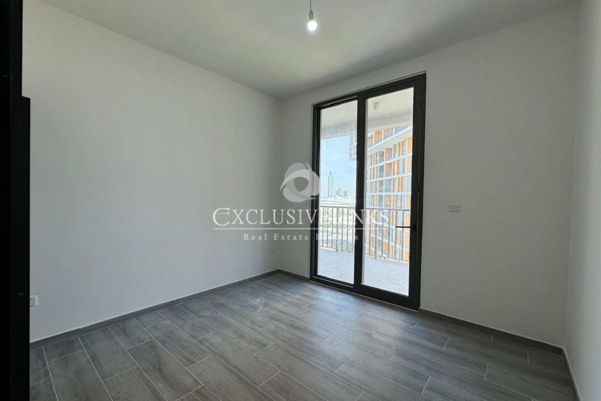 Condominium dans دبي, دبي 12744059