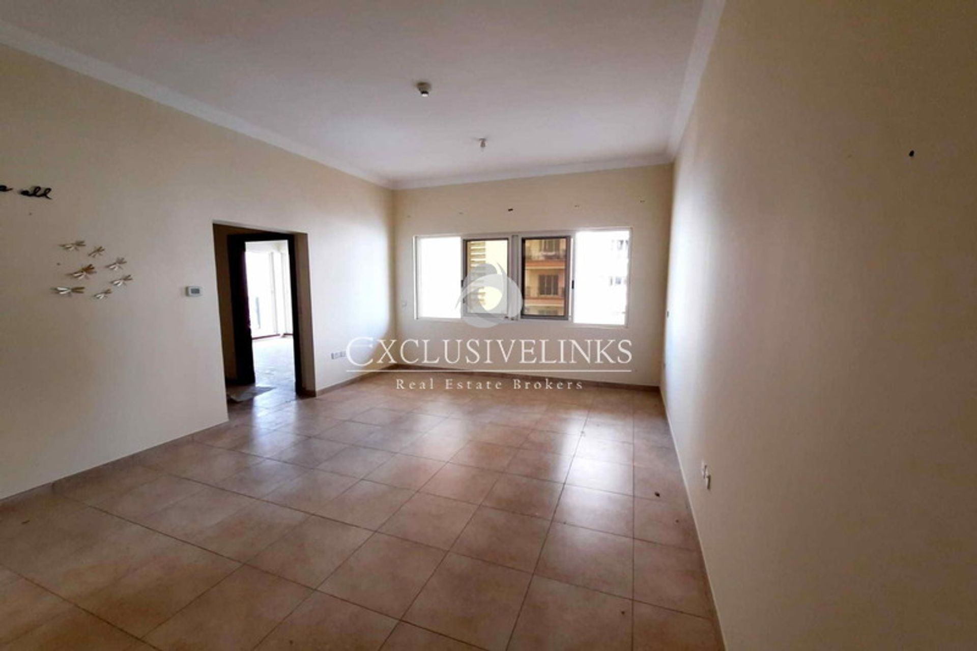 Condominio nel Dubai, Dubayy 12744066