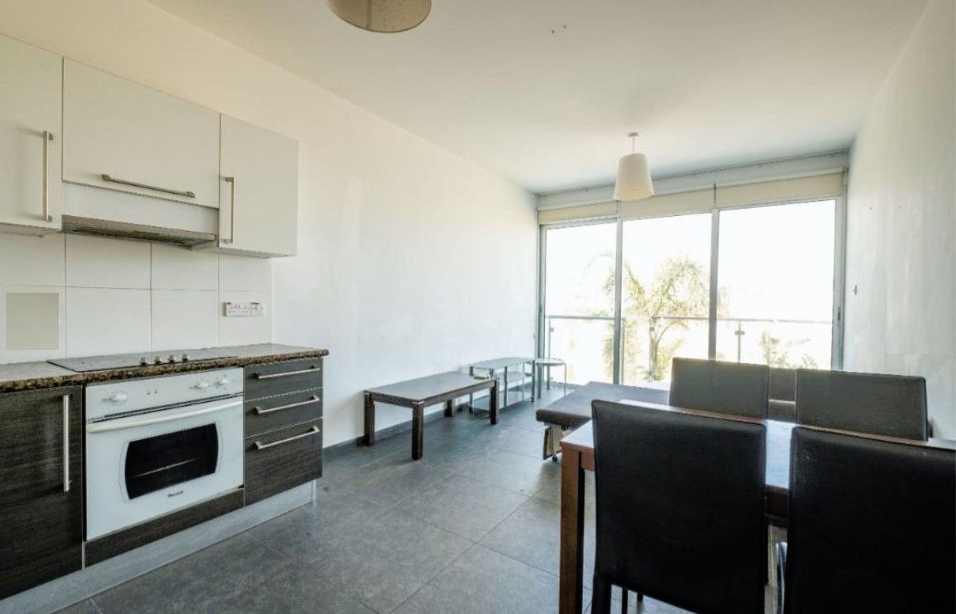 Condominio nel Agia Napa, Ammochostos 12744114