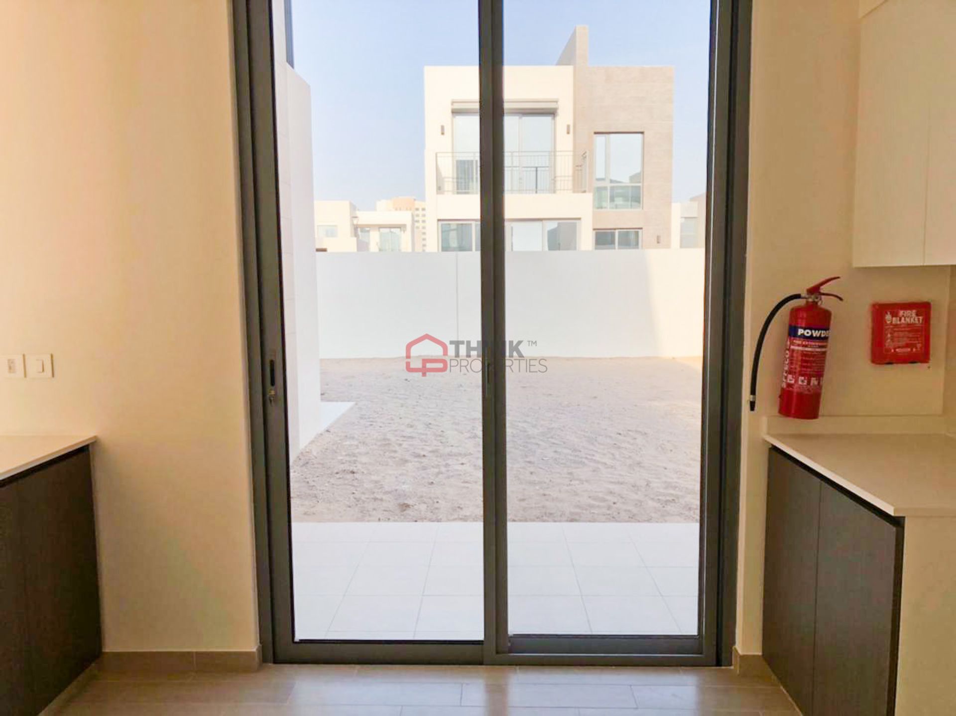 casa en دبي, دبي 12744155