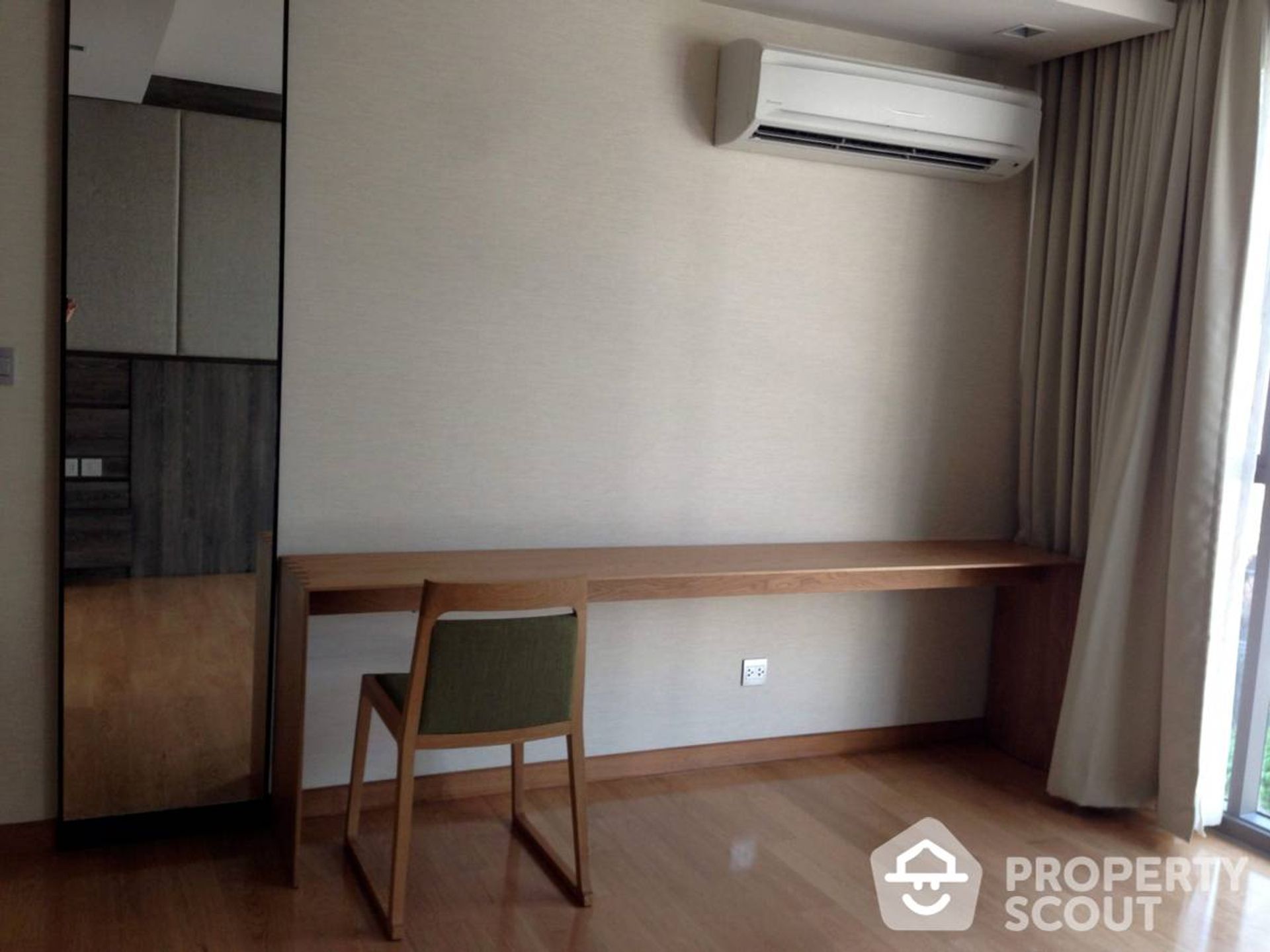 Condominio en , Krung Thep Maha Nakhon 12744373