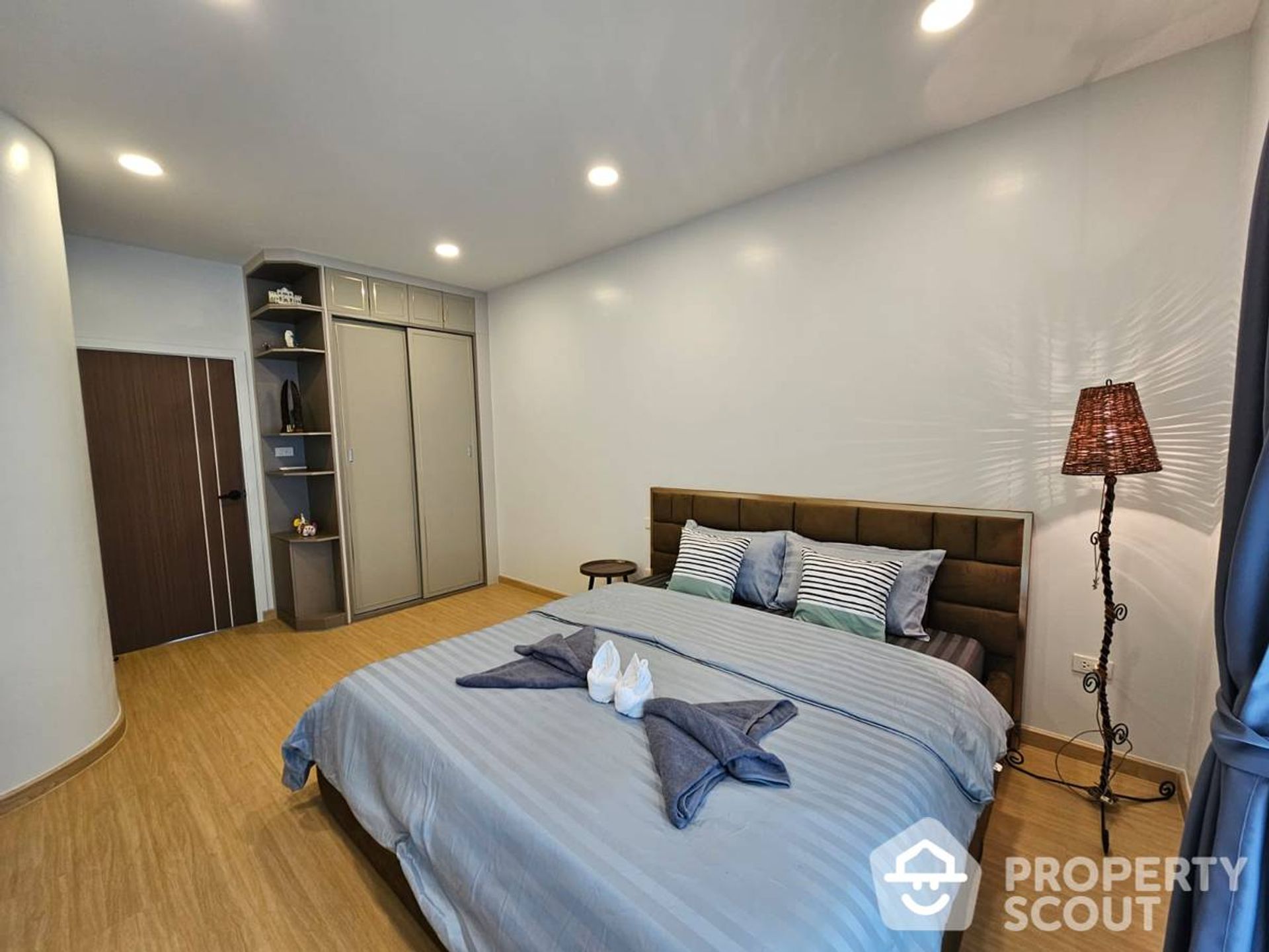 Huis in , Krung Thep Maha Nakhon 12744392