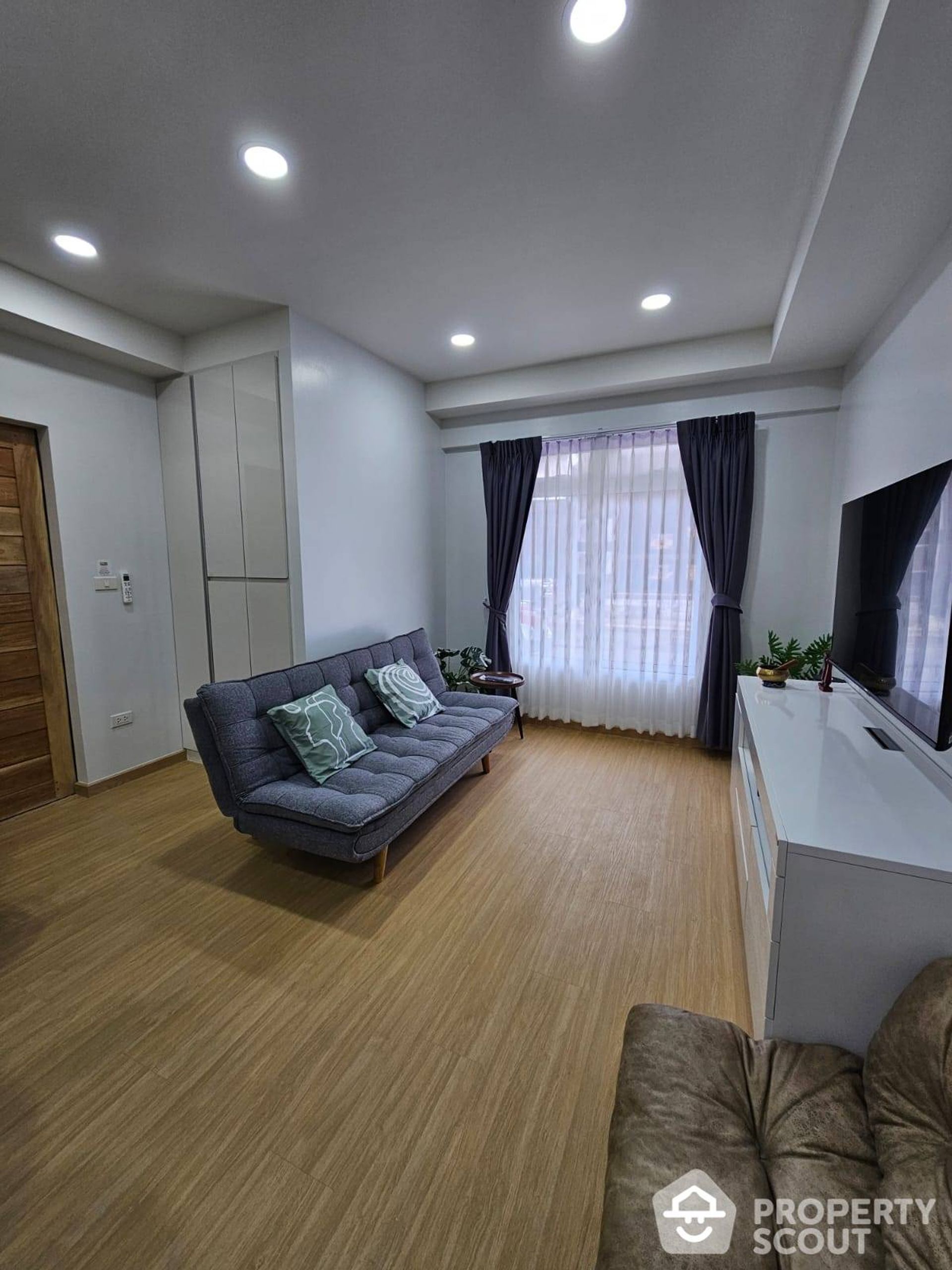 Huis in , Krung Thep Maha Nakhon 12744392