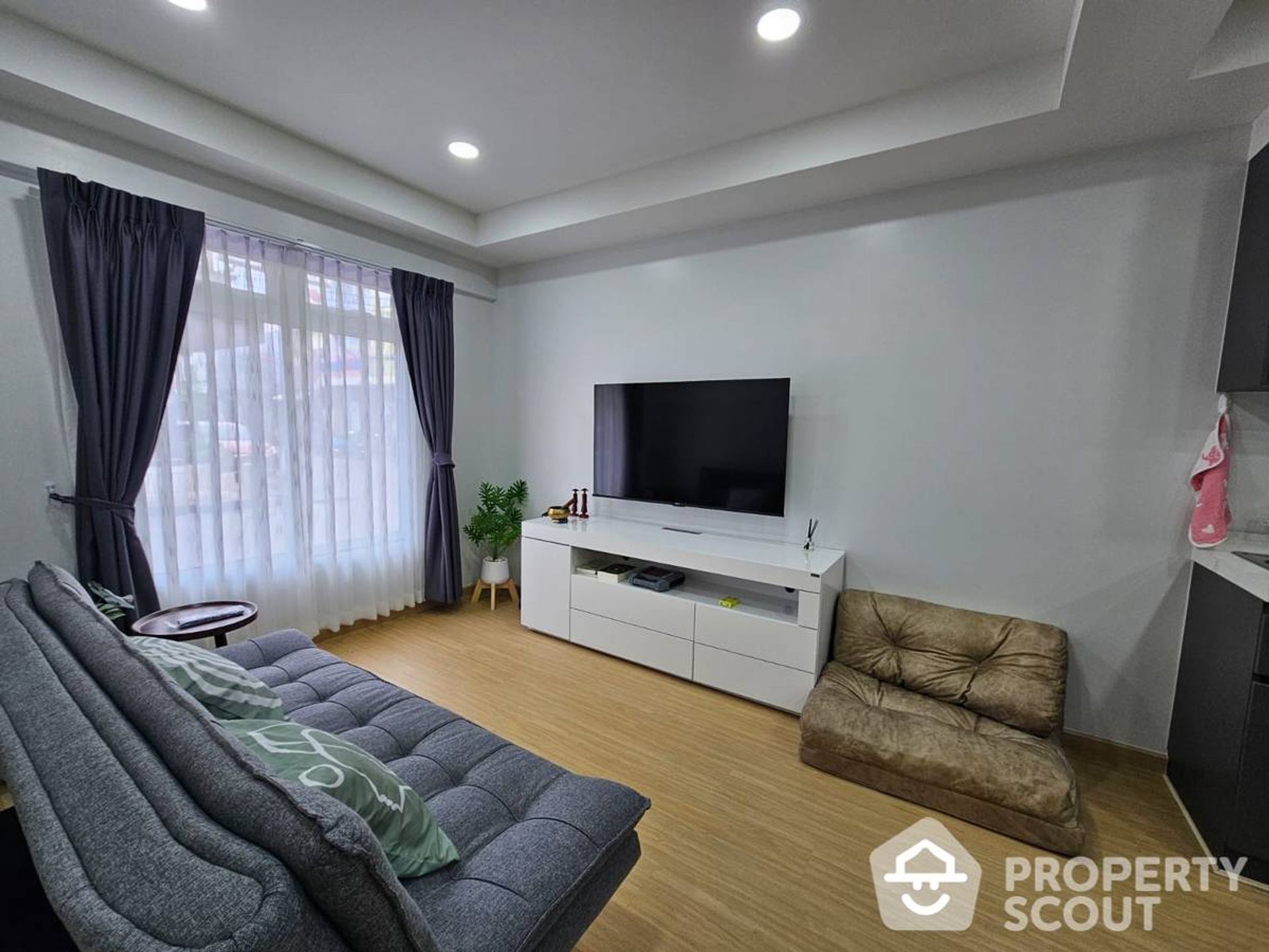 Huis in , Krung Thep Maha Nakhon 12744392