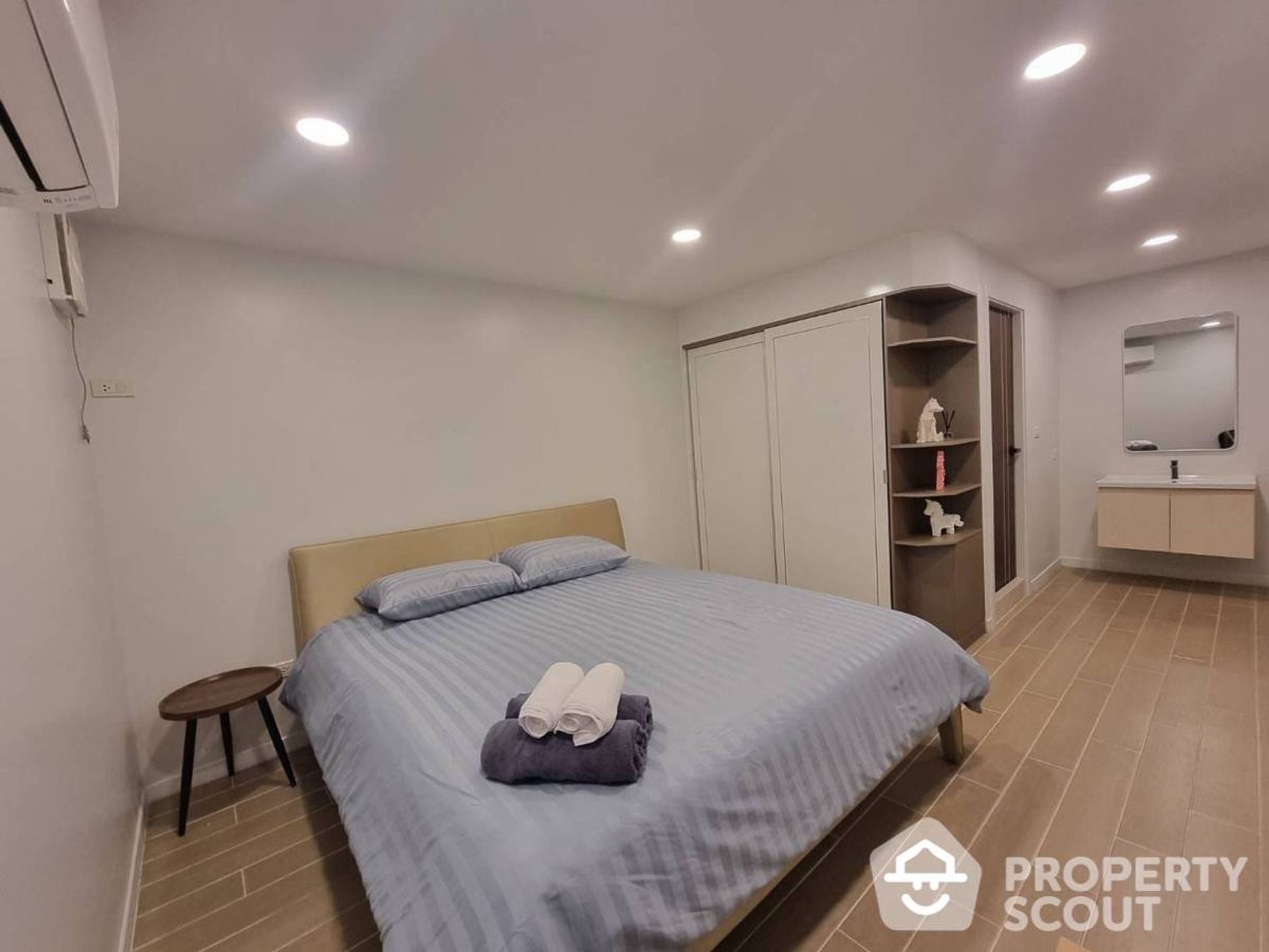 Huis in , Krung Thep Maha Nakhon 12744392