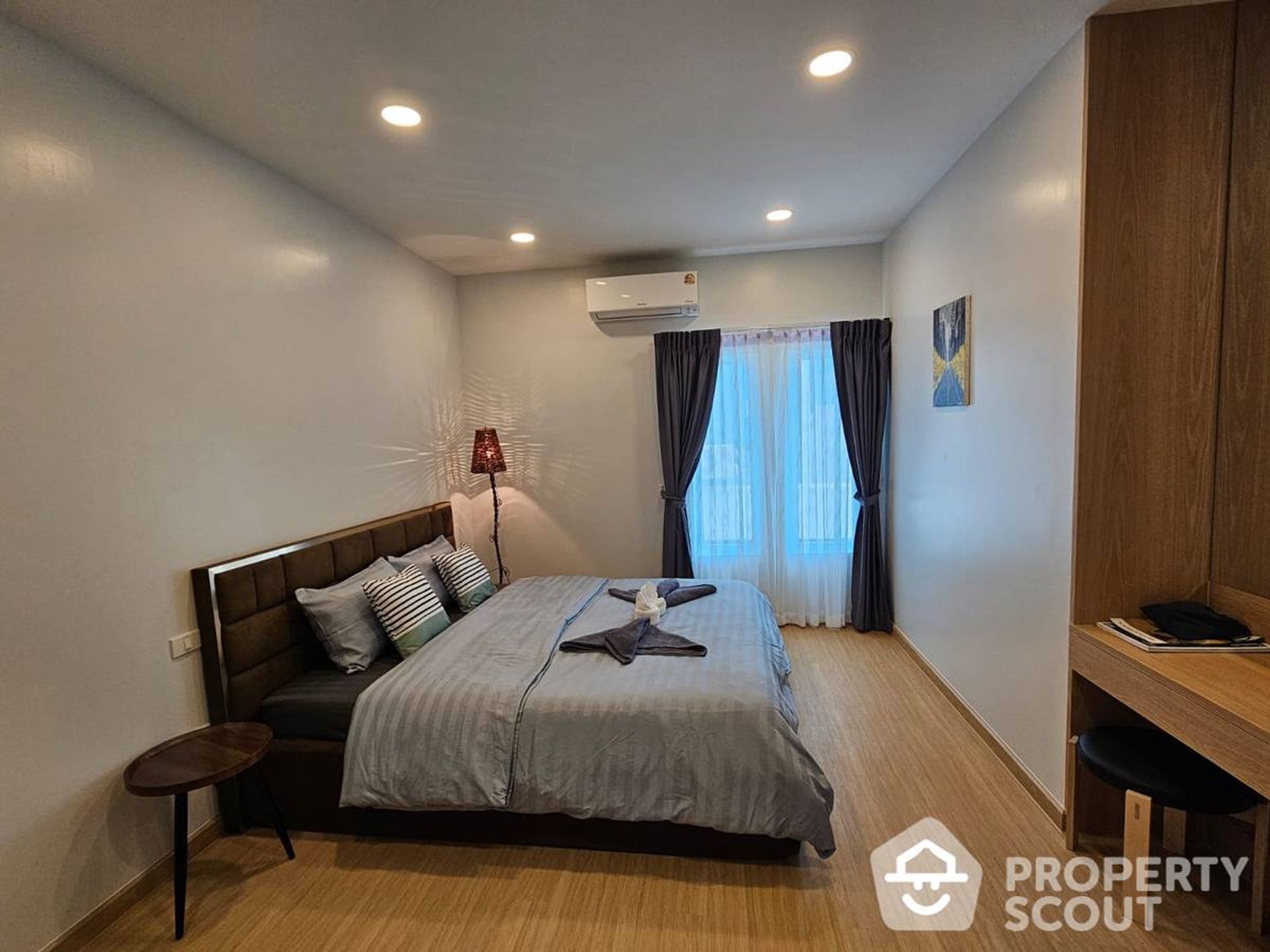 Huis in , Krung Thep Maha Nakhon 12744392