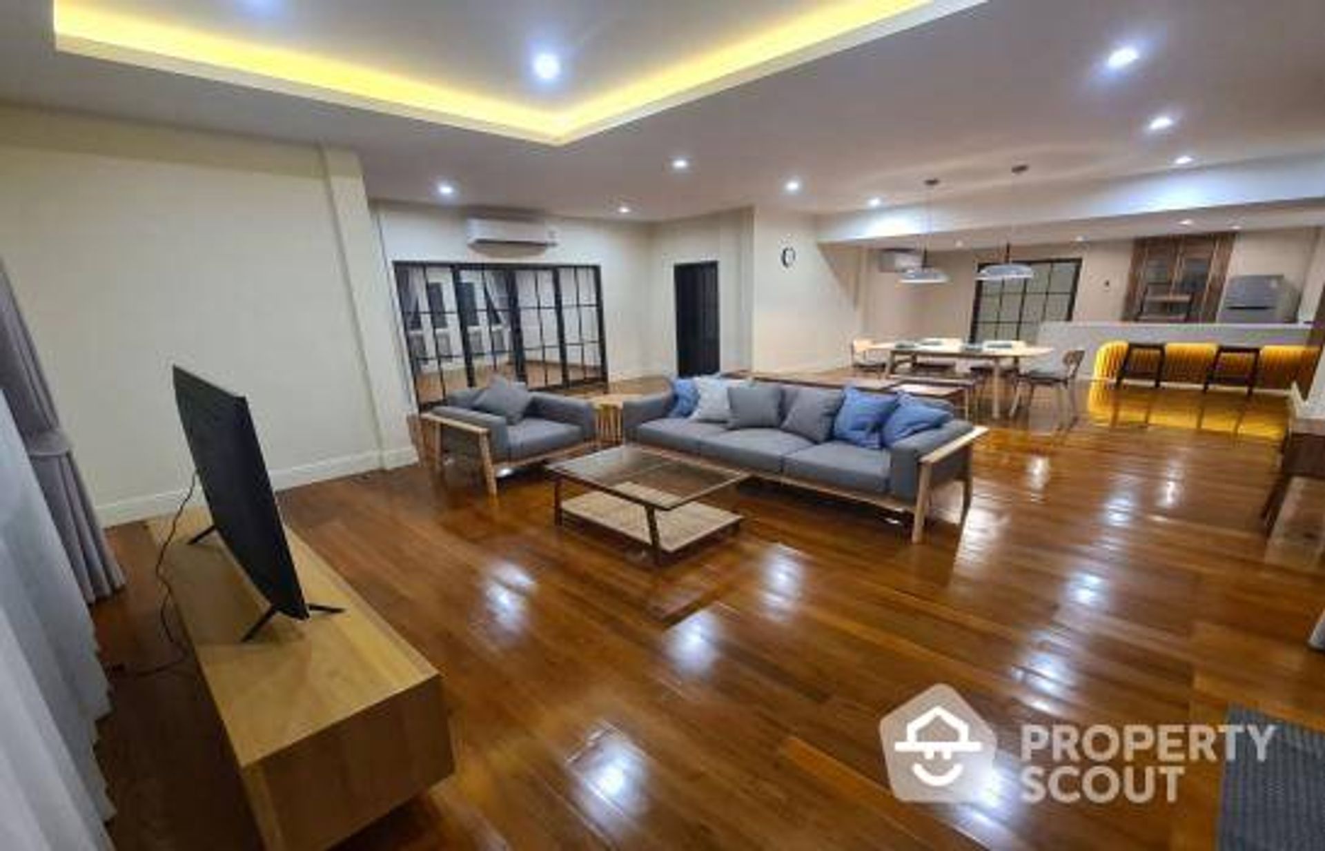 Hus i Watthana, Krung Thep Maha Nakhon 12744397