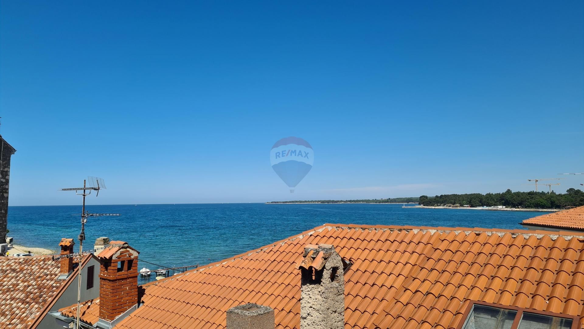 Muu sisään Porec, Istarska Zupanija 12744631