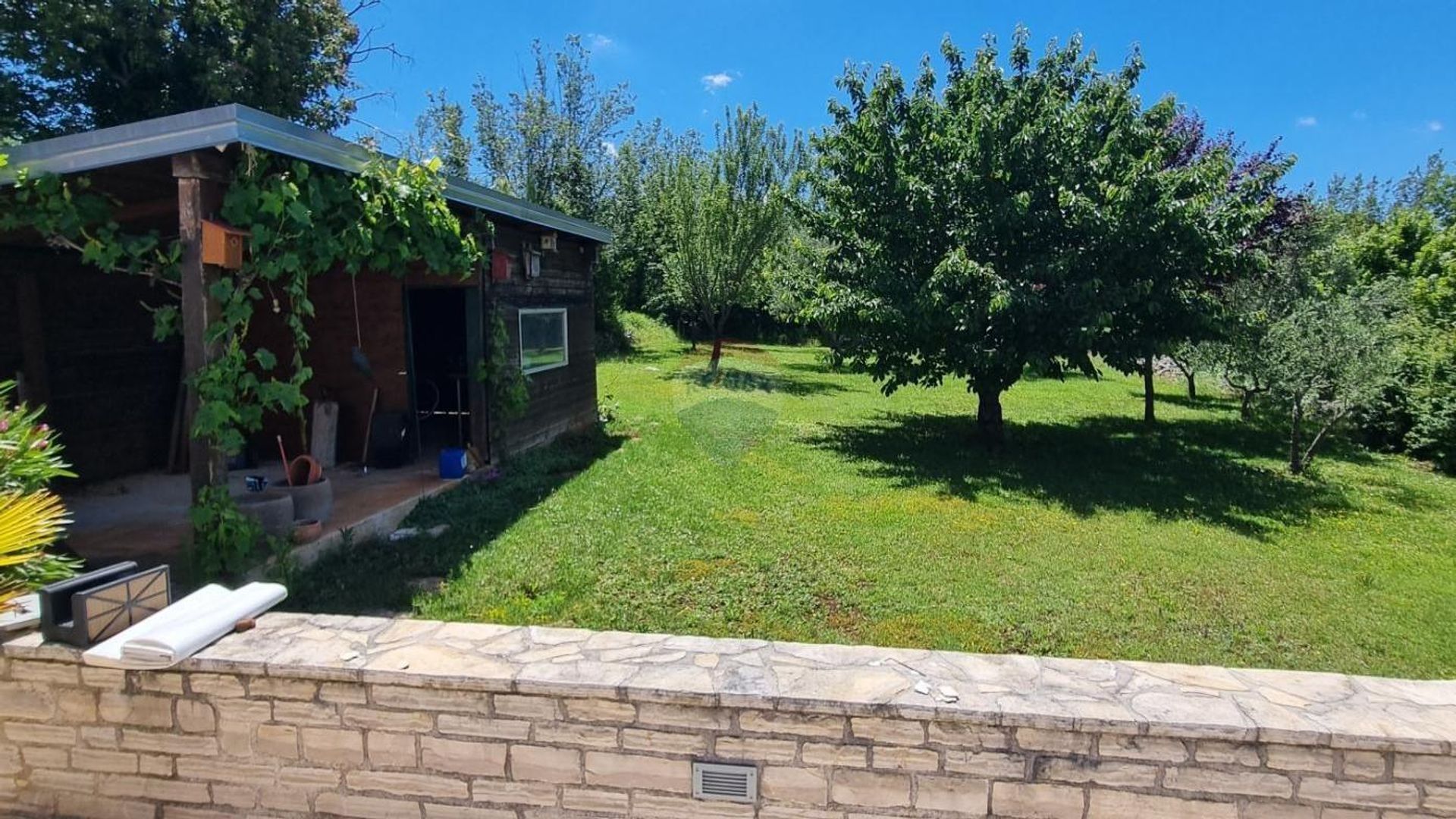 House in Babudri, Istarska županija 12744636