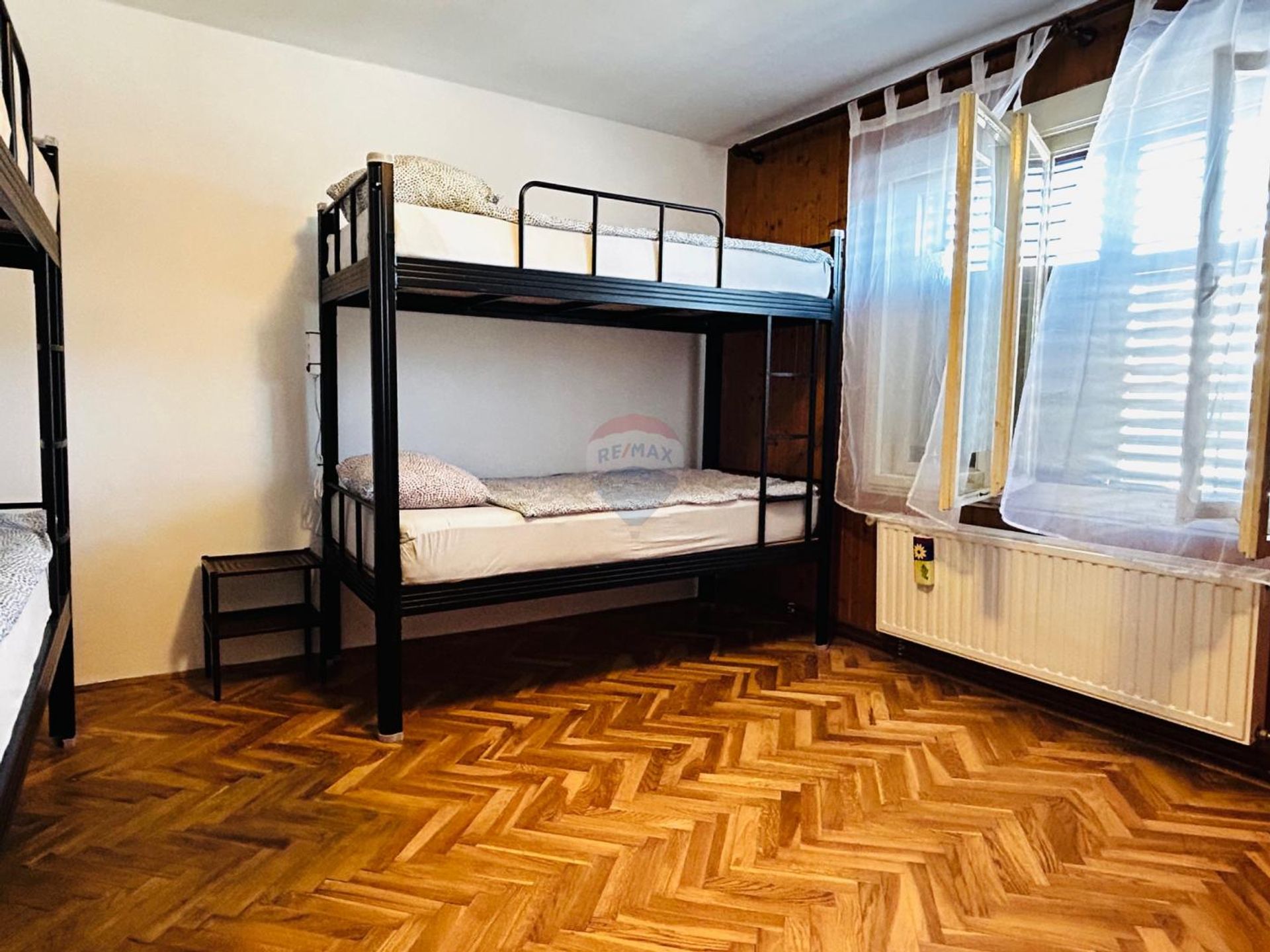 Будинок в Culinec, Zagreb, Grad 12744640