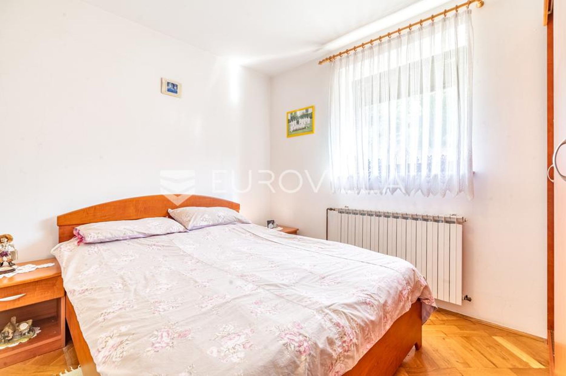 casa en sextina, Zagreb, Graduado 12744804