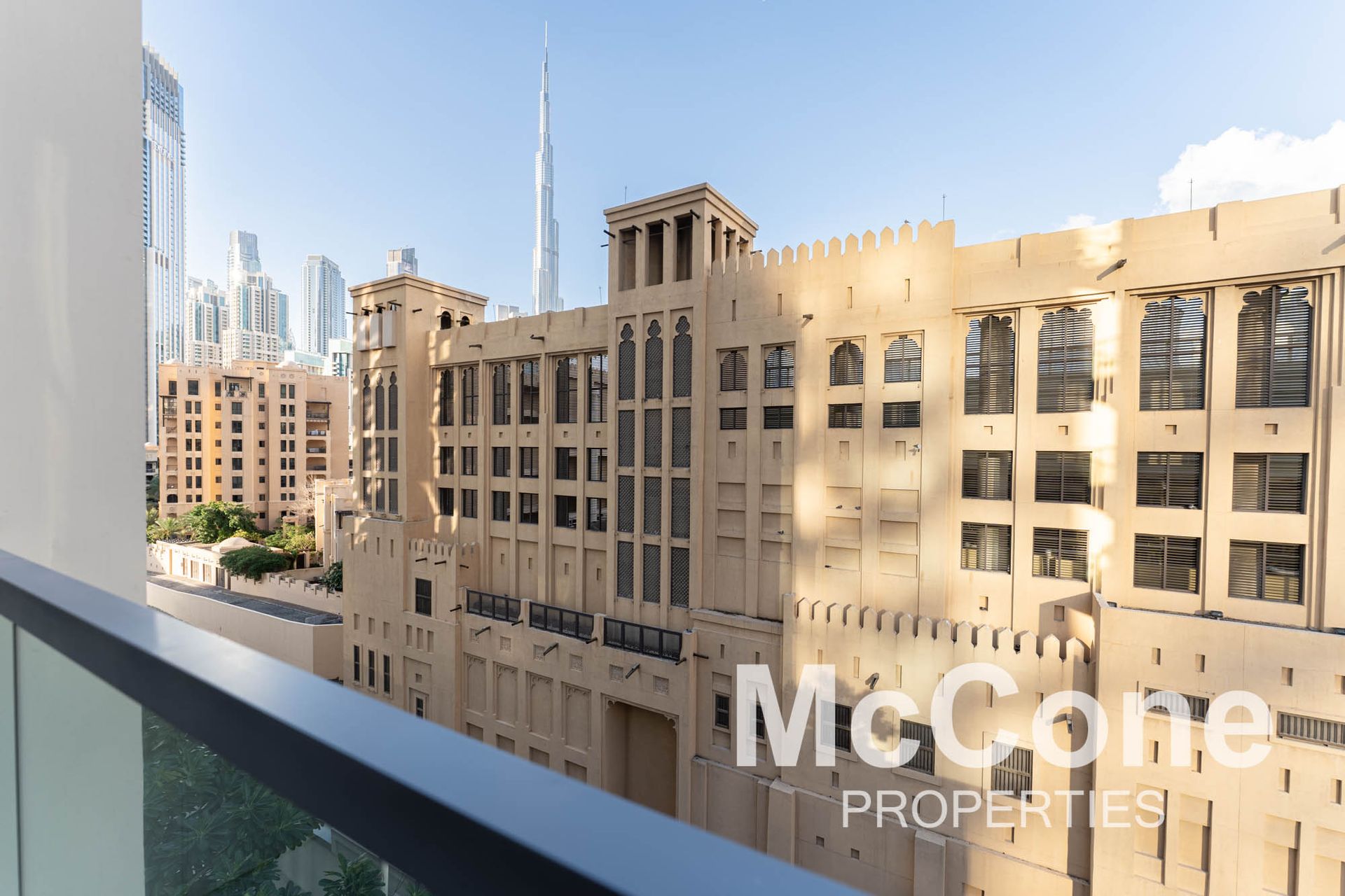 Condominio nel دبي, دبي 12744835