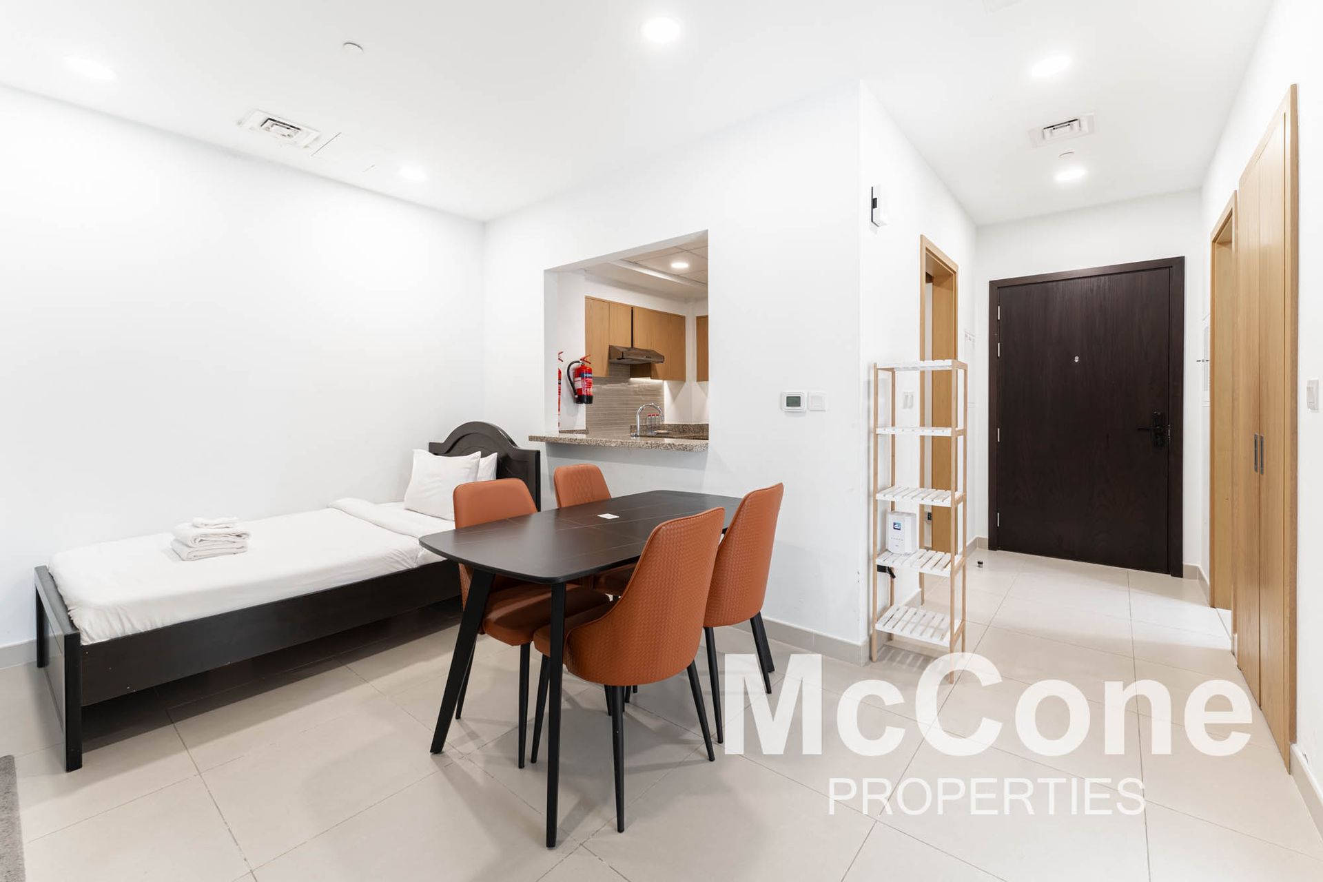 Condominio nel دبي, دبي 12744835