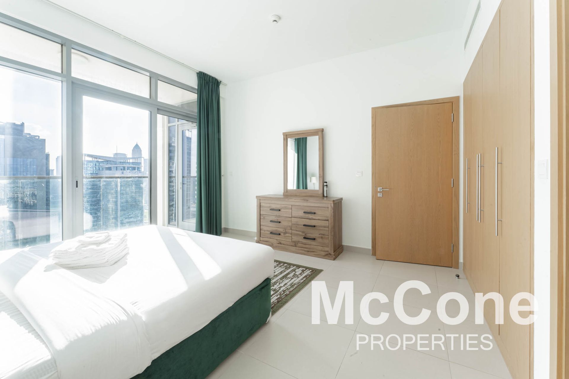 Condominio nel دبي, دبي 12744835