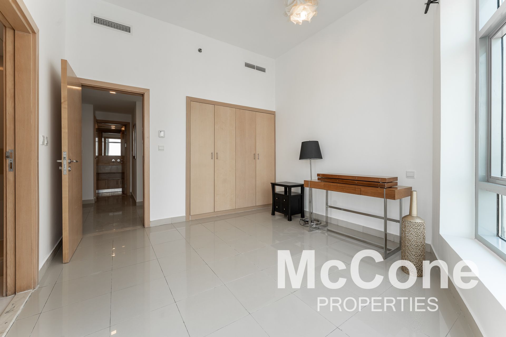 Condominio en دبي, دبي 12745417