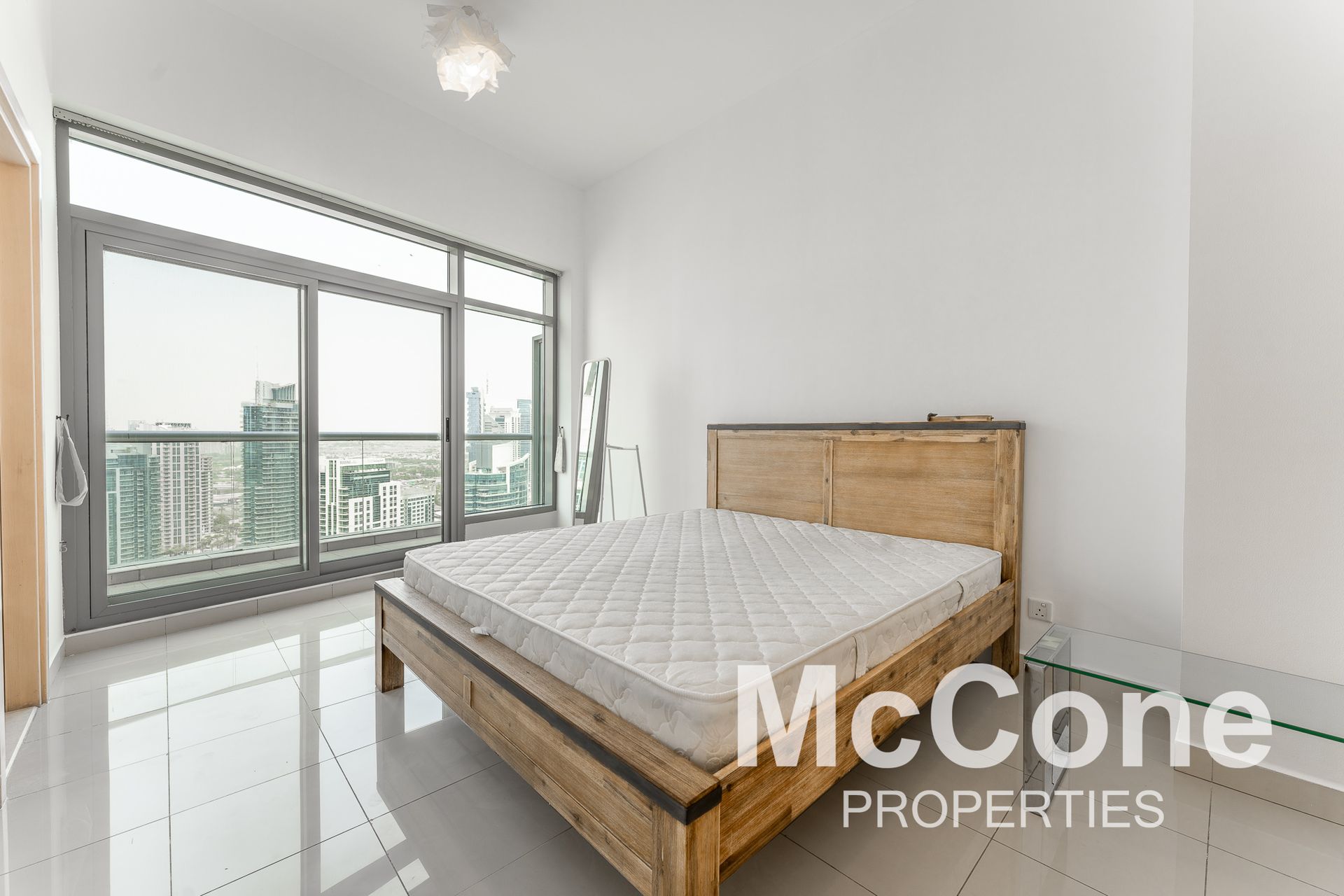 Condominio nel دبي, دبي 12745417