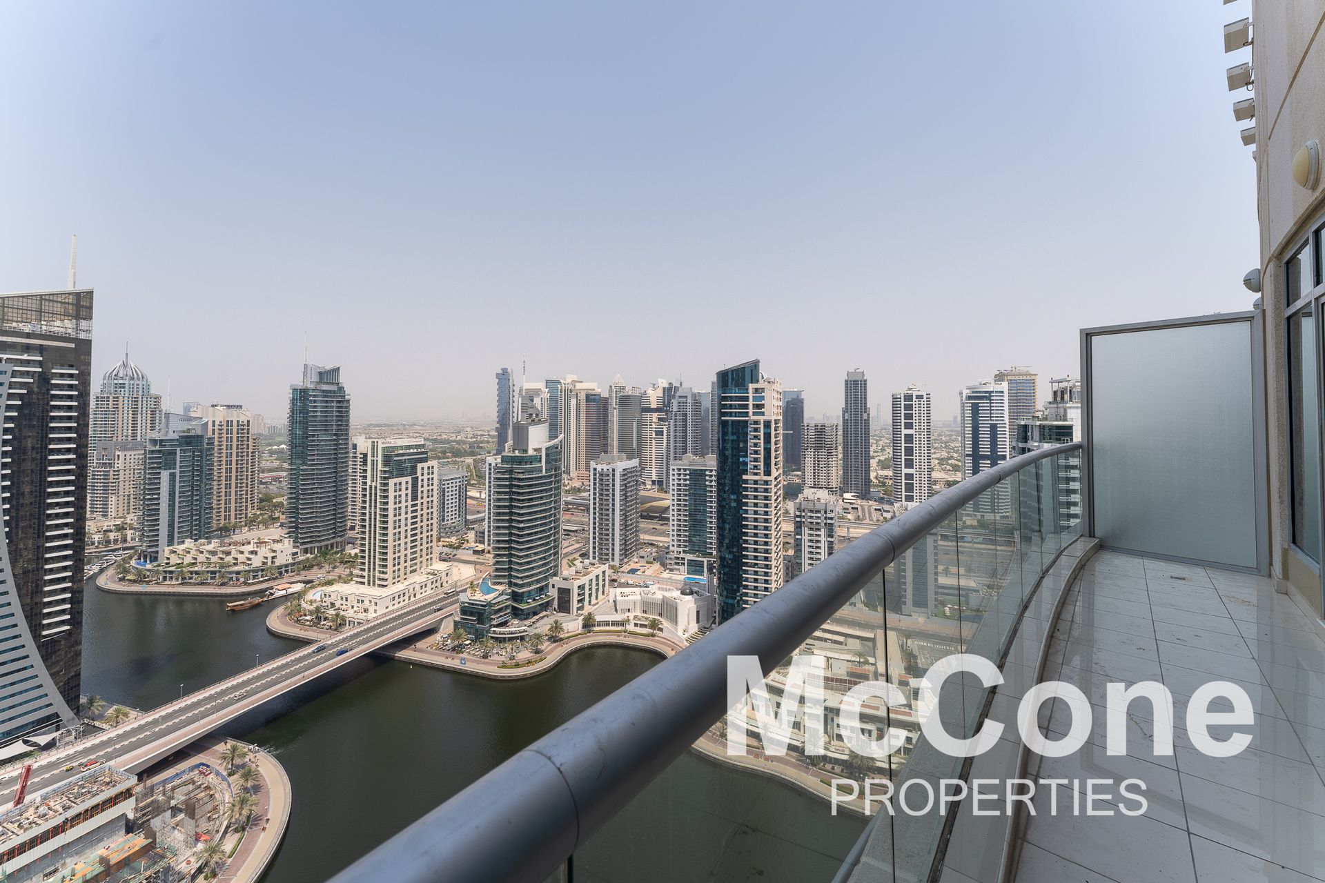 Condominio nel دبي, دبي 12745417