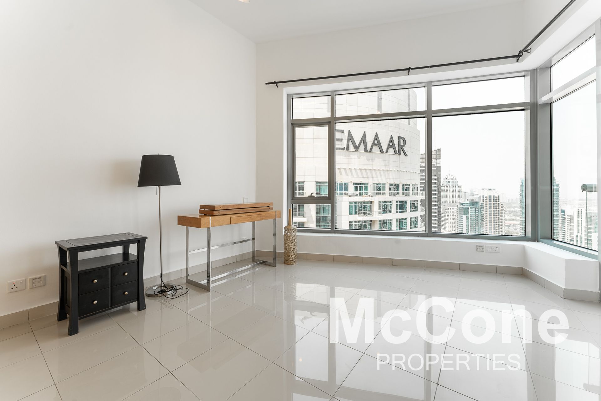 Condominio nel دبي, دبي 12745417