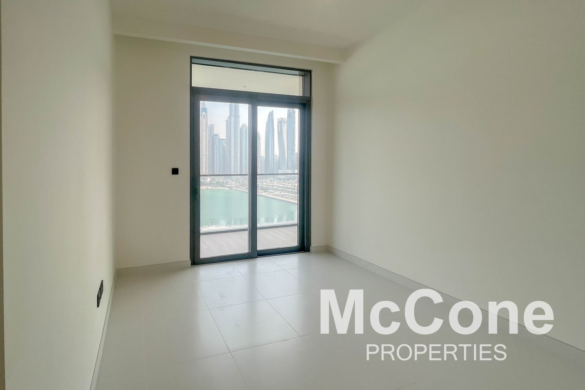 Condominio nel Dubai, Dubai 12745431