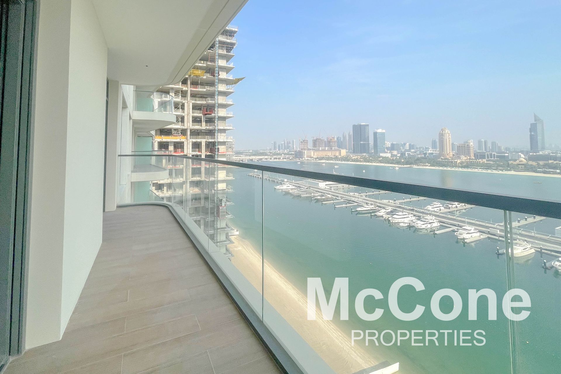 Condominio nel Dubai, Dubai 12745431