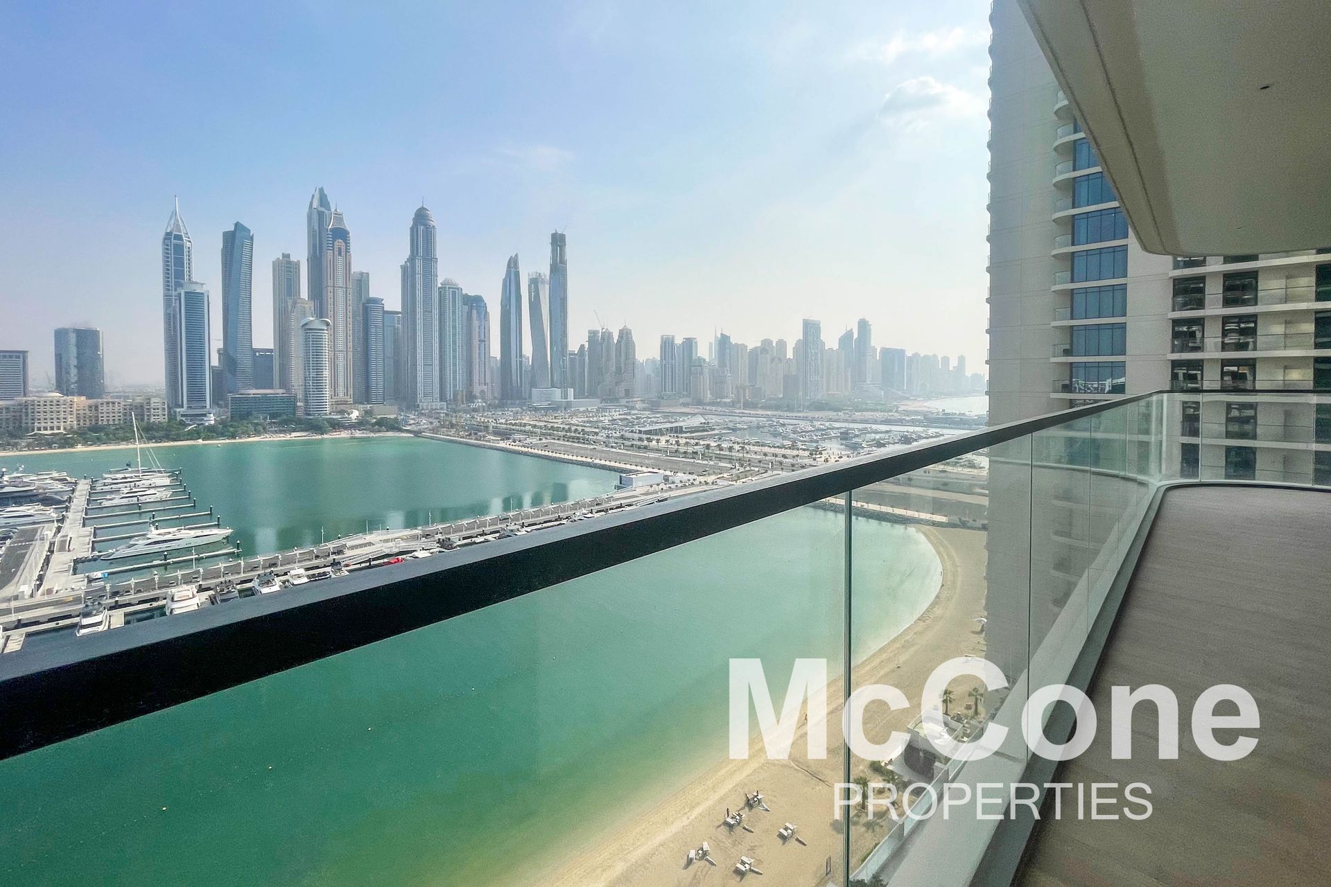 Condominio nel Dubai, Dubai 12745431