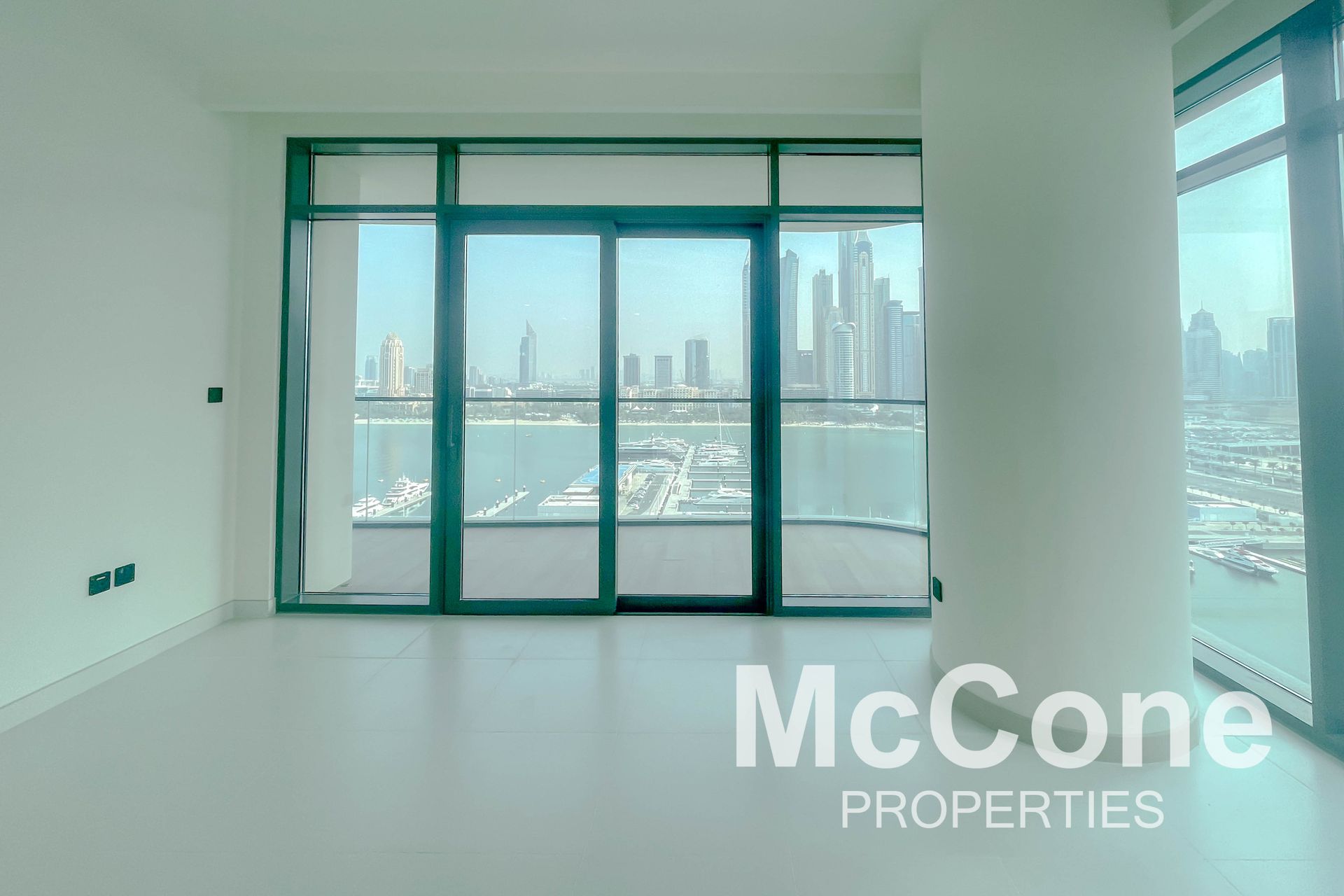 Condominio en Dubai, Dubai 12745431