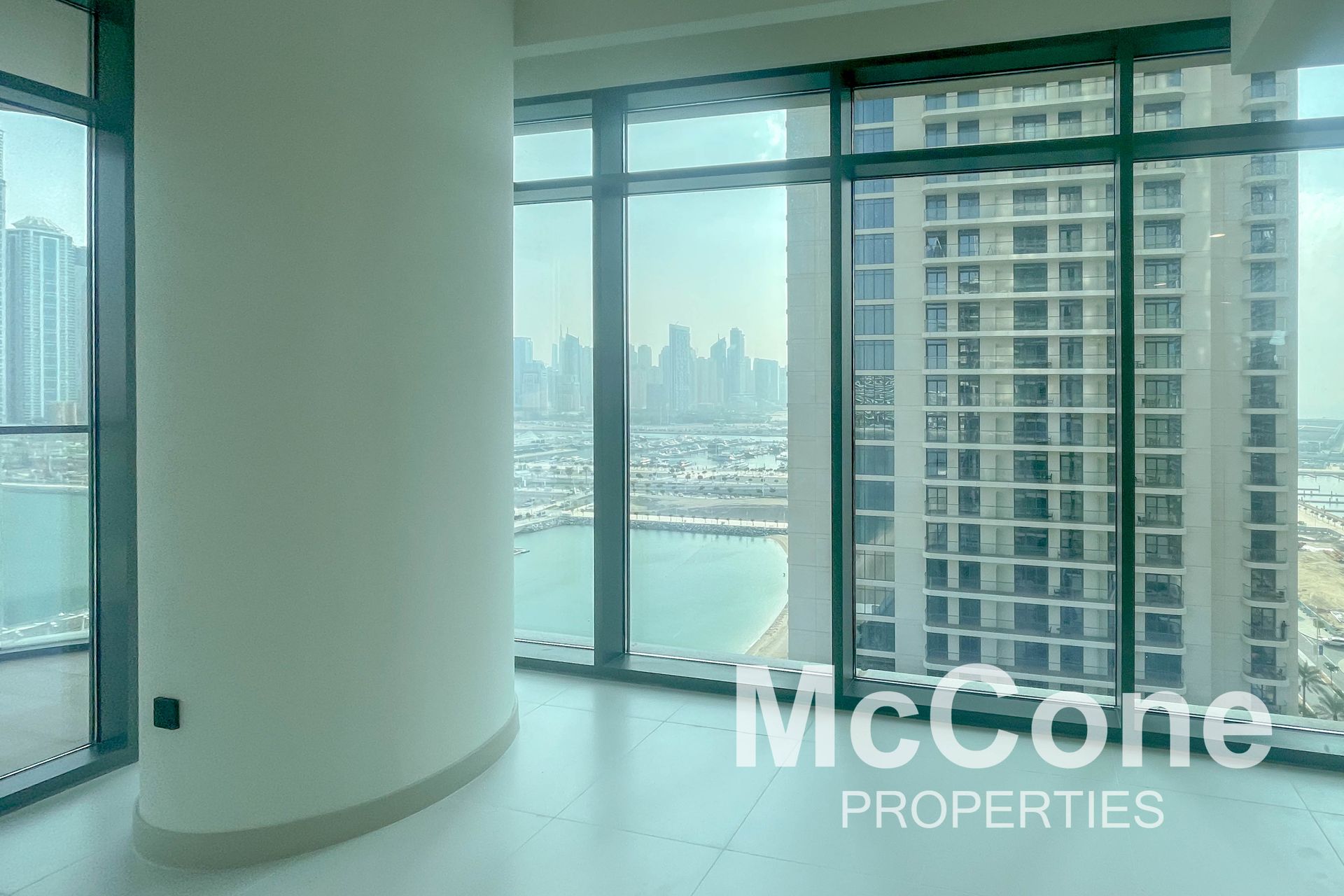 Condominio en Dubai, Dubai 12745431