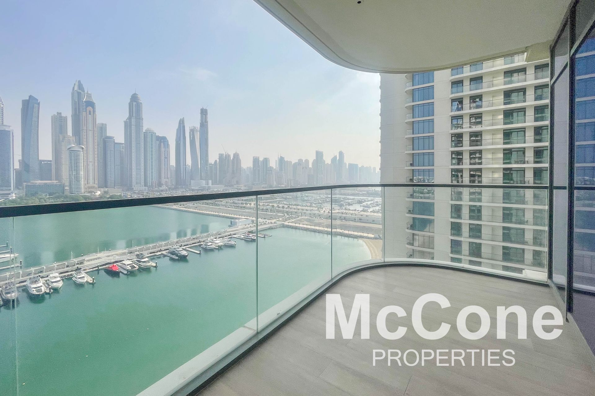 Condominio nel Dubai, Dubai 12745431