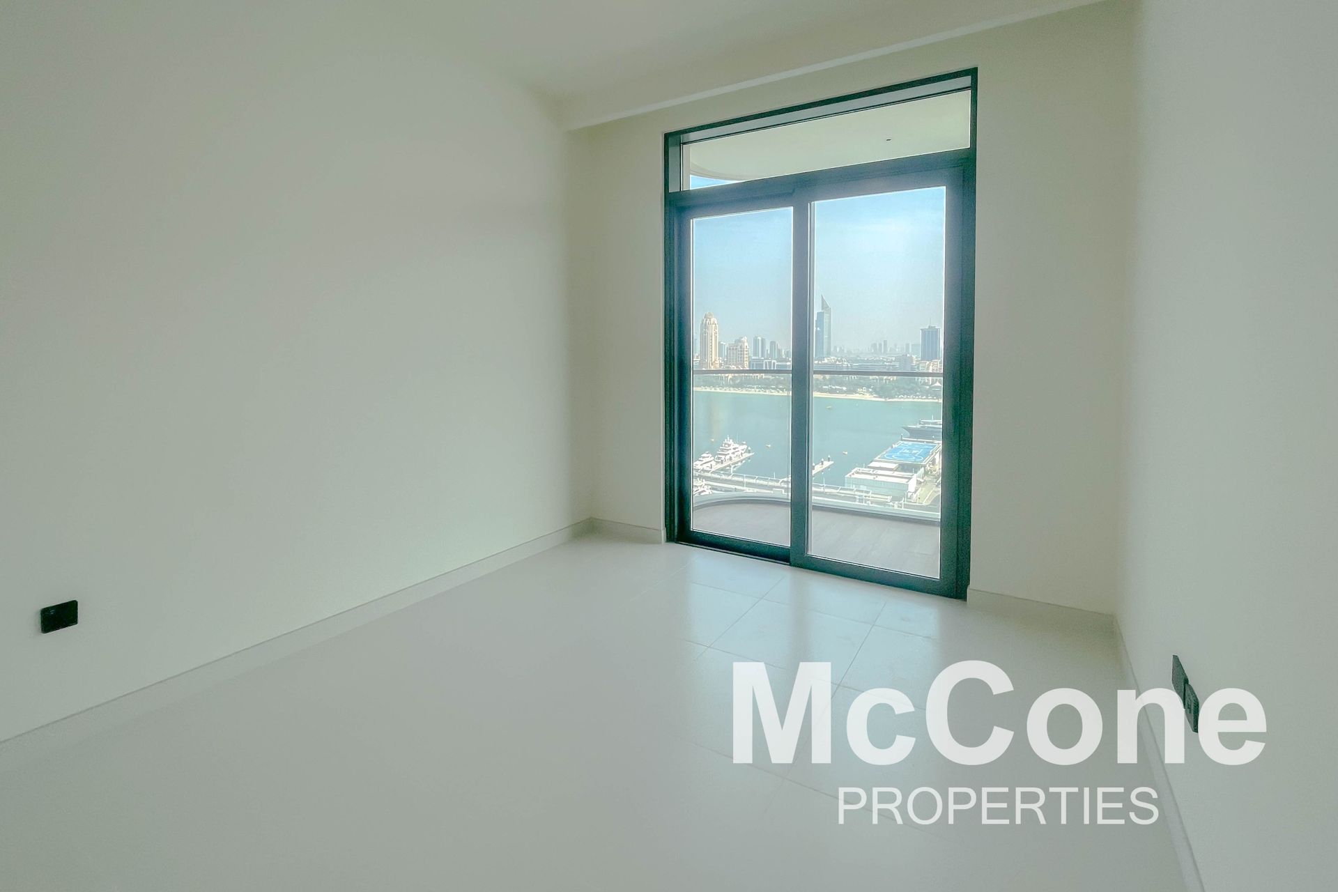 Condominio en Dubai, Dubai 12745431