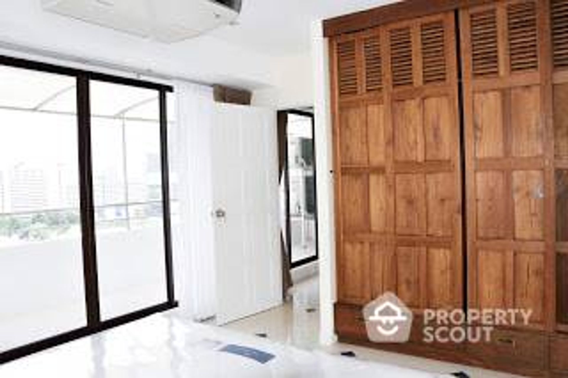 Condominium dans , Krung Thep Maha Nakhon 12745687