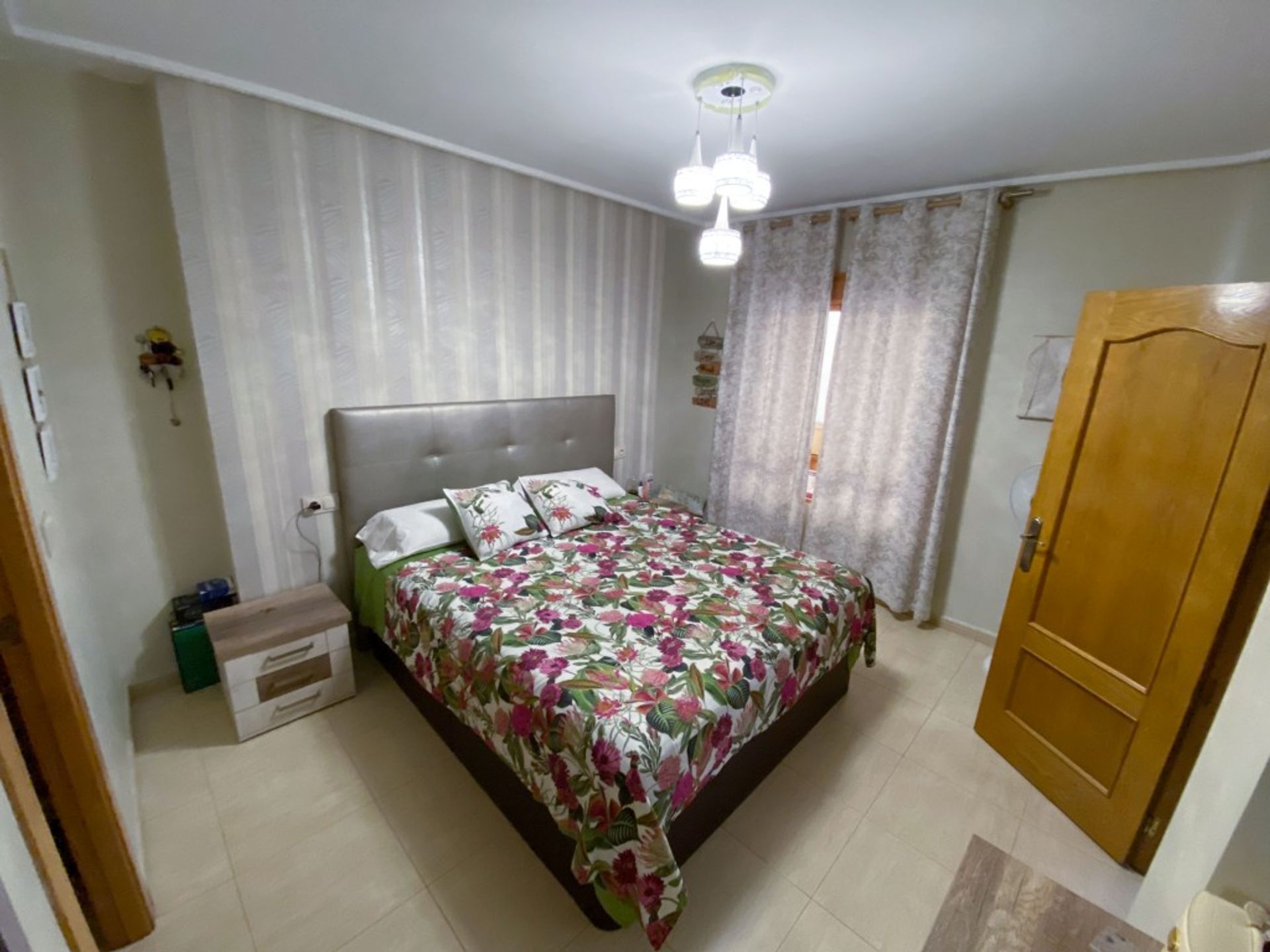 House in Rafal, Comunidad Valenciana 12745771