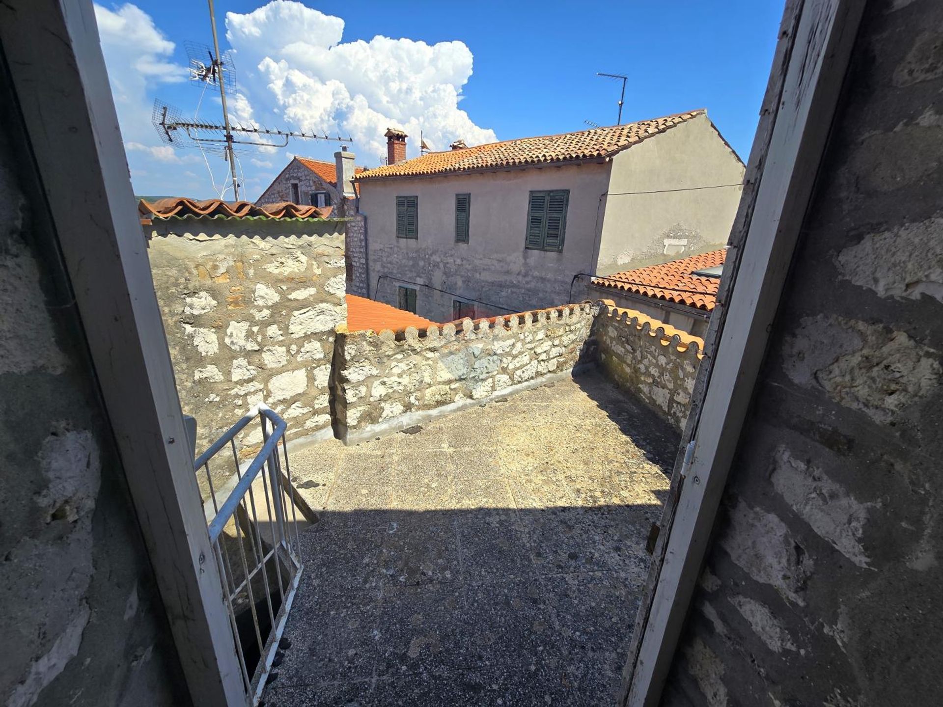 Haus im Rovinj, Istarska županija 12745808