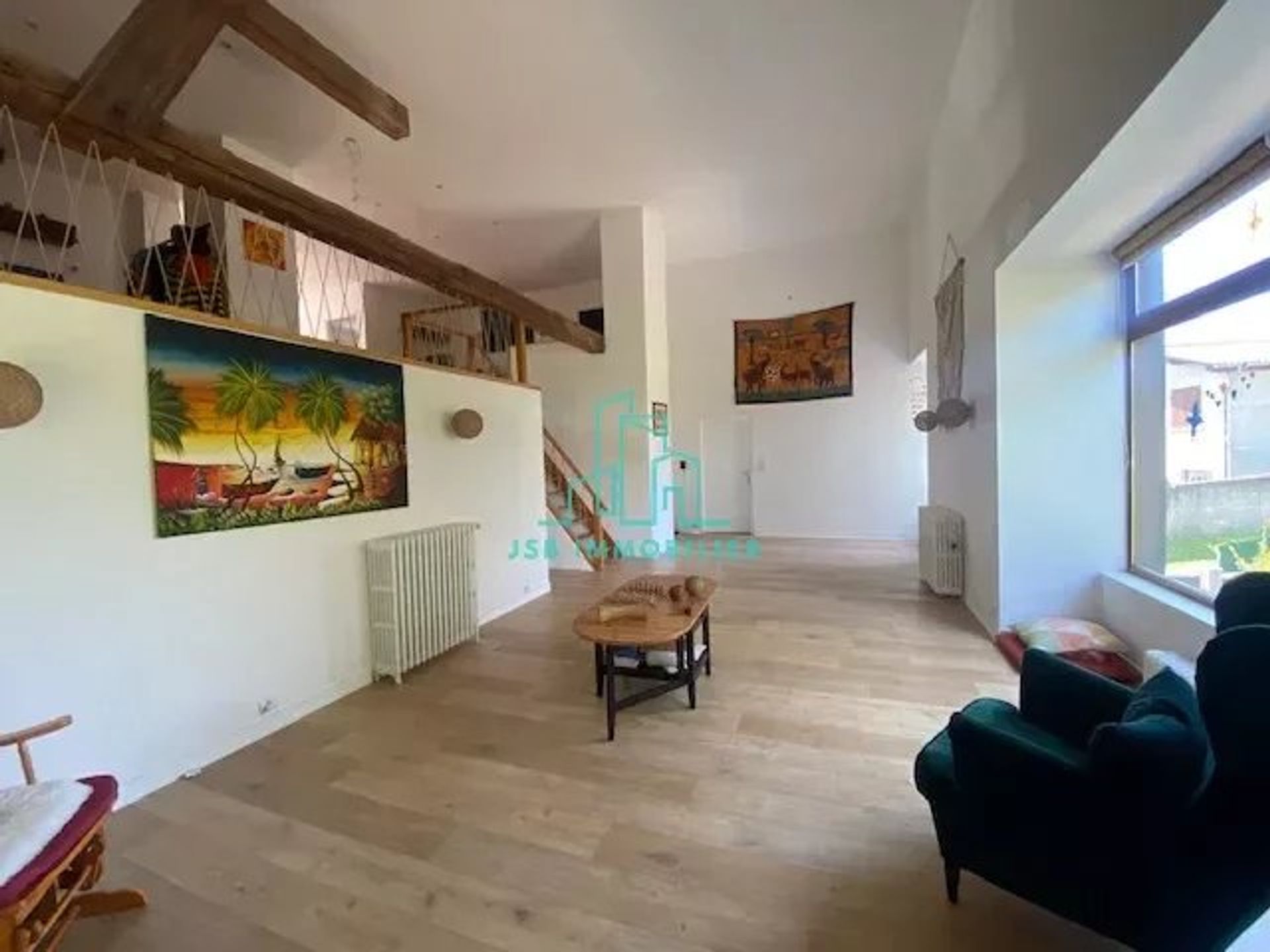 casa en Valgelon-La Rochette, Savoie 12745839