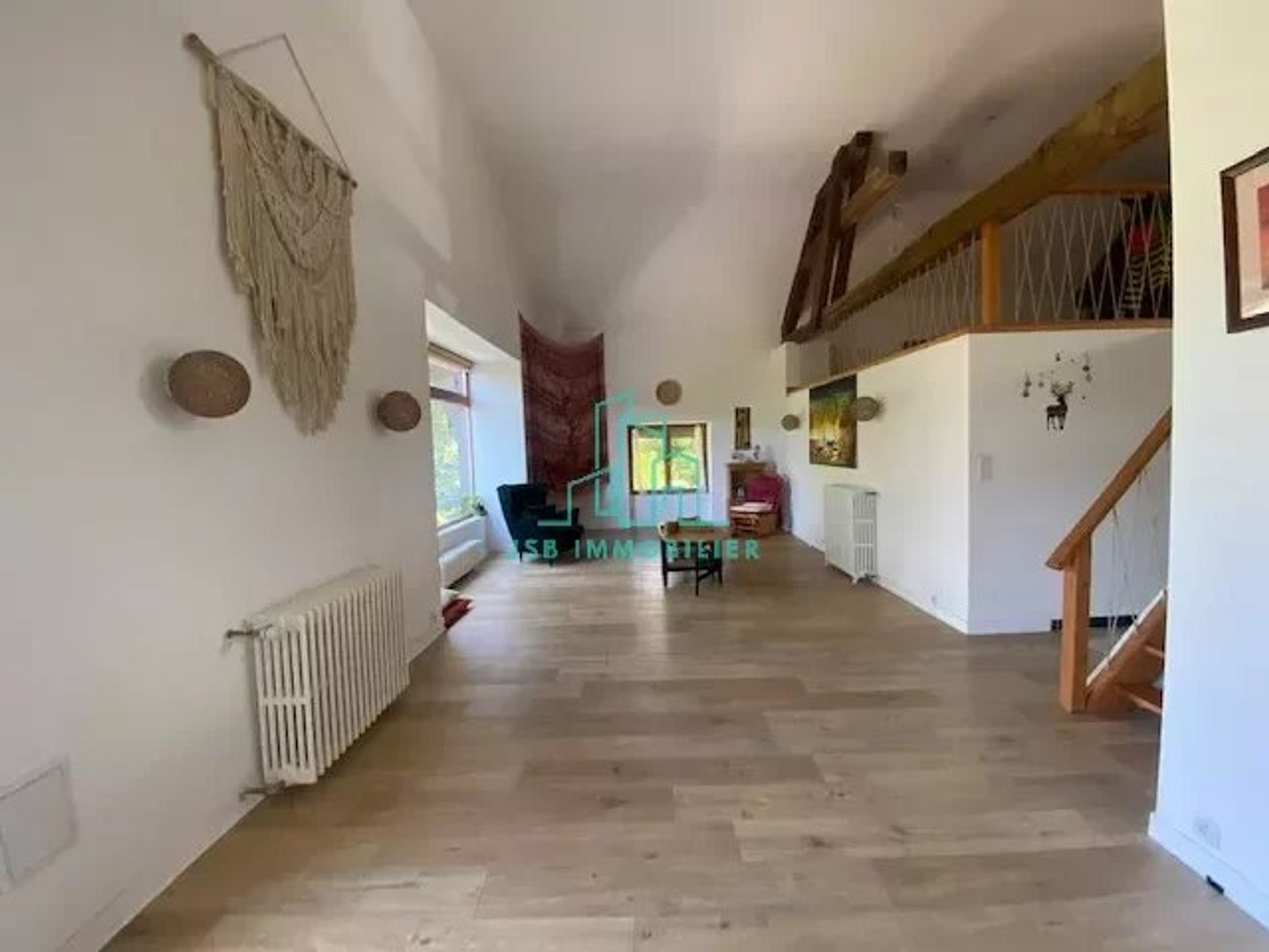 casa en Valgelon-La Rochette, Savoie 12745839