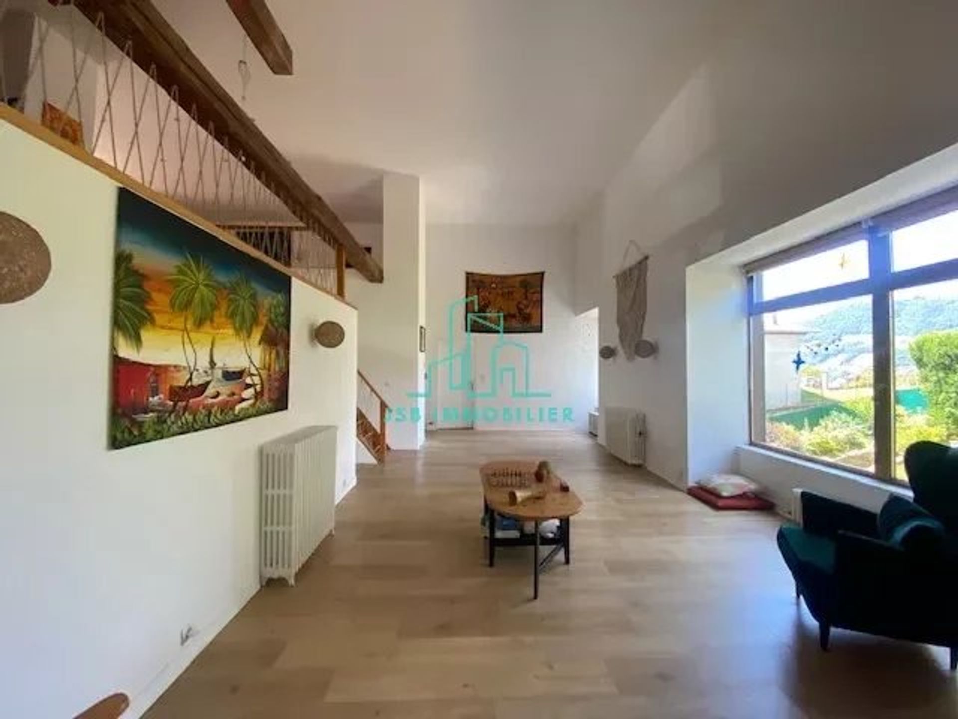 House in Valgelon-La Rochette, Savoie 12745839