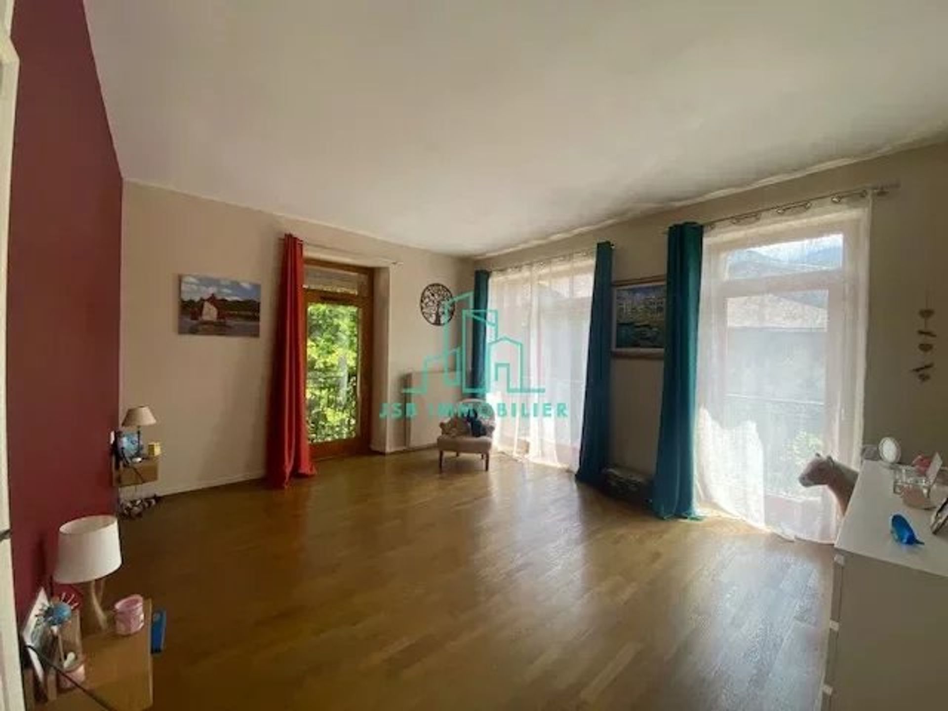 House in Valgelon-La Rochette, Savoie 12745839