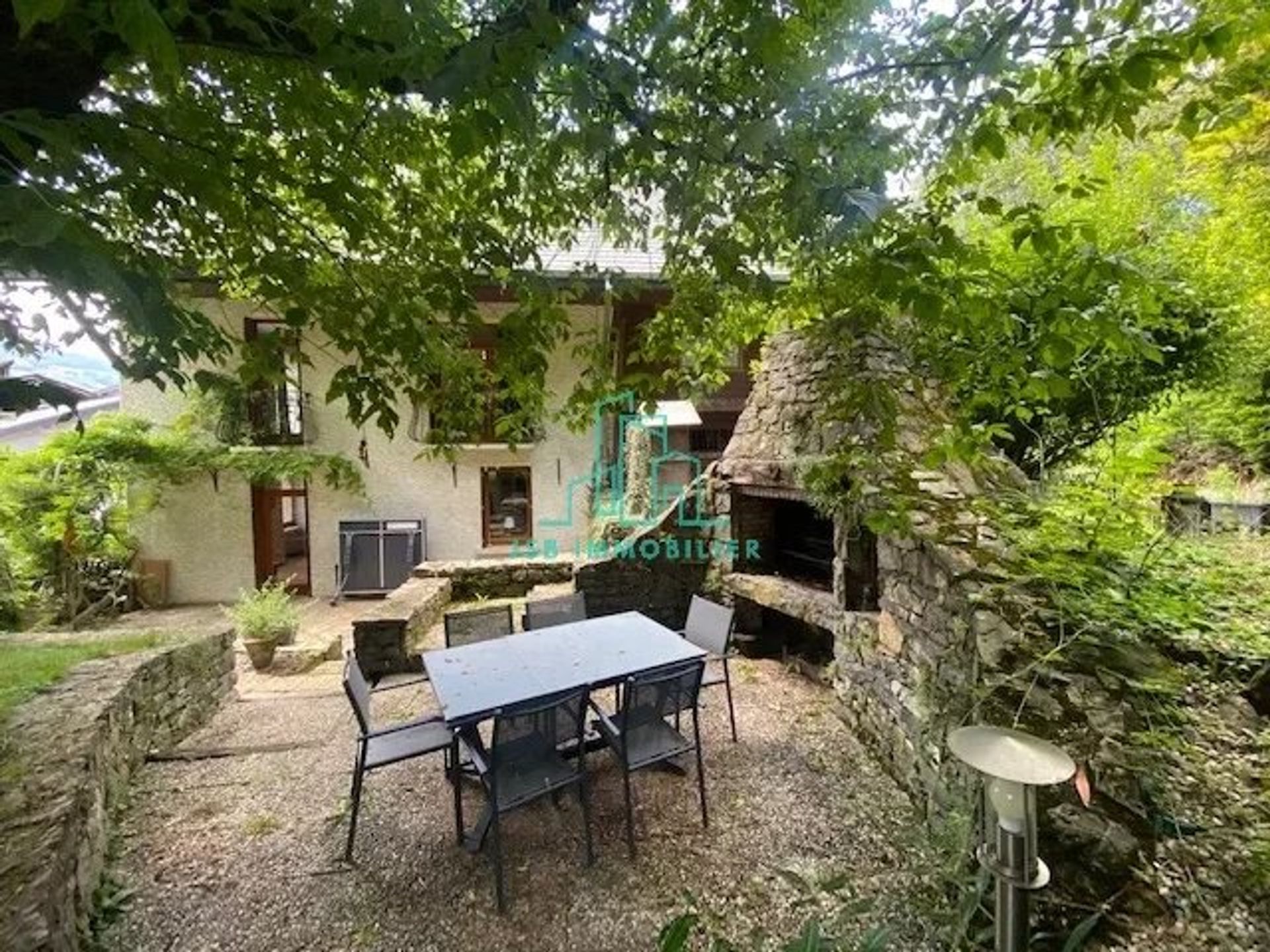 House in Valgelon-La Rochette, Savoie 12745839