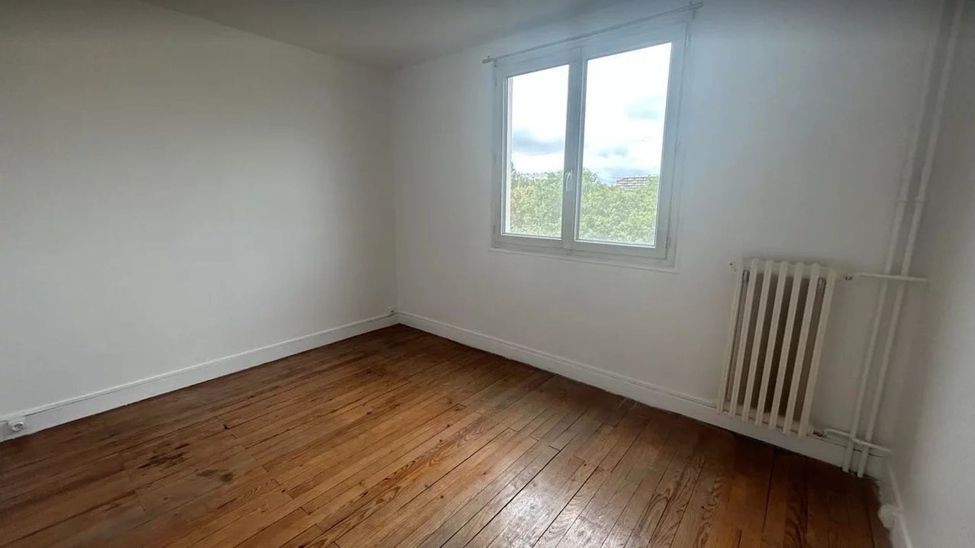 Condominium dans Montreuil, Seine-Saint-Denis 12745846