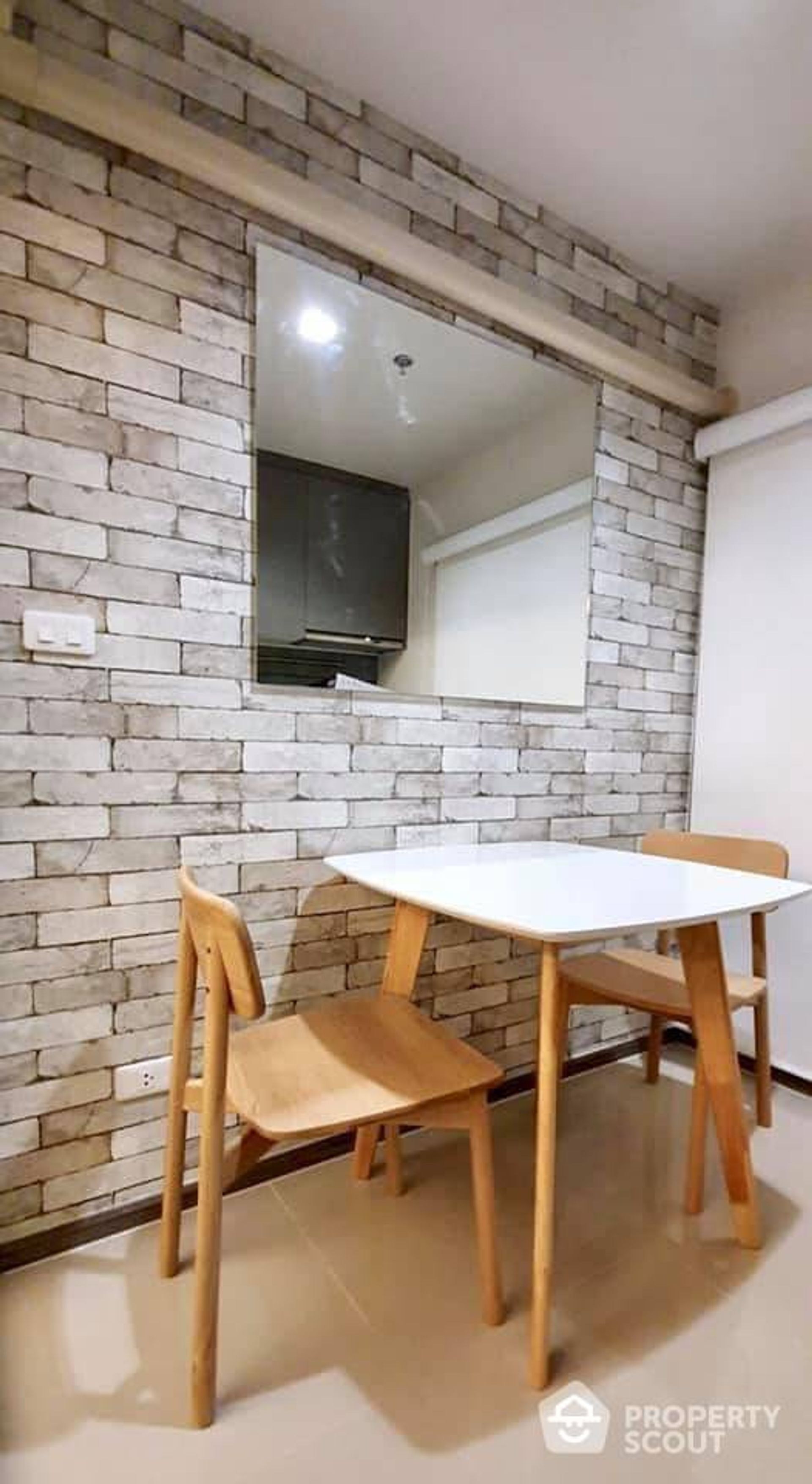 Condominium in , Krung Thep Maha Nakhon 12746096