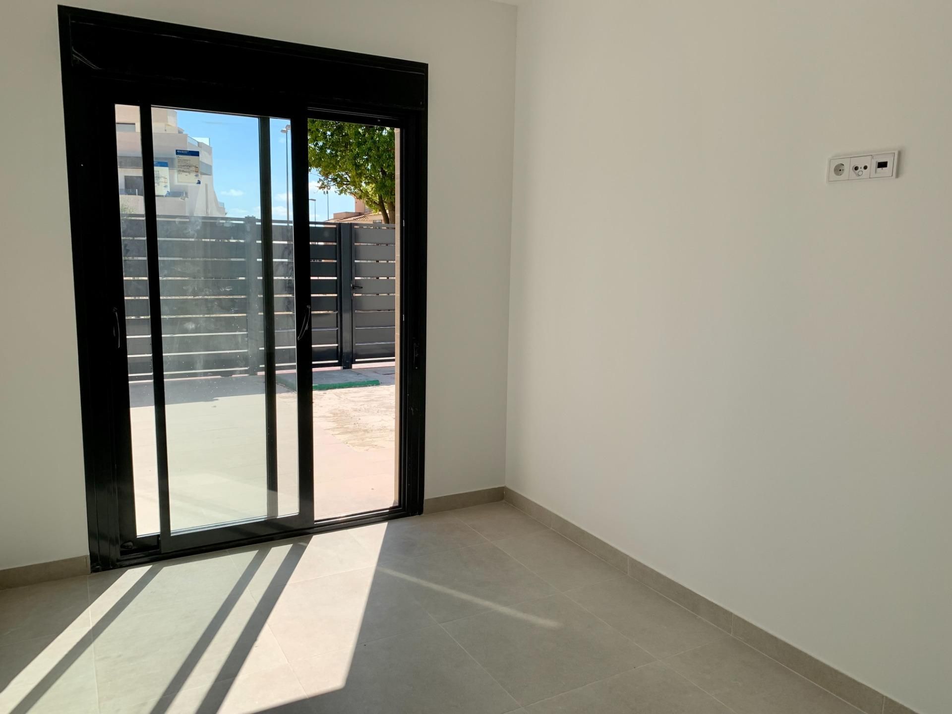 casa en Dolores, Región de Murcia 12746177