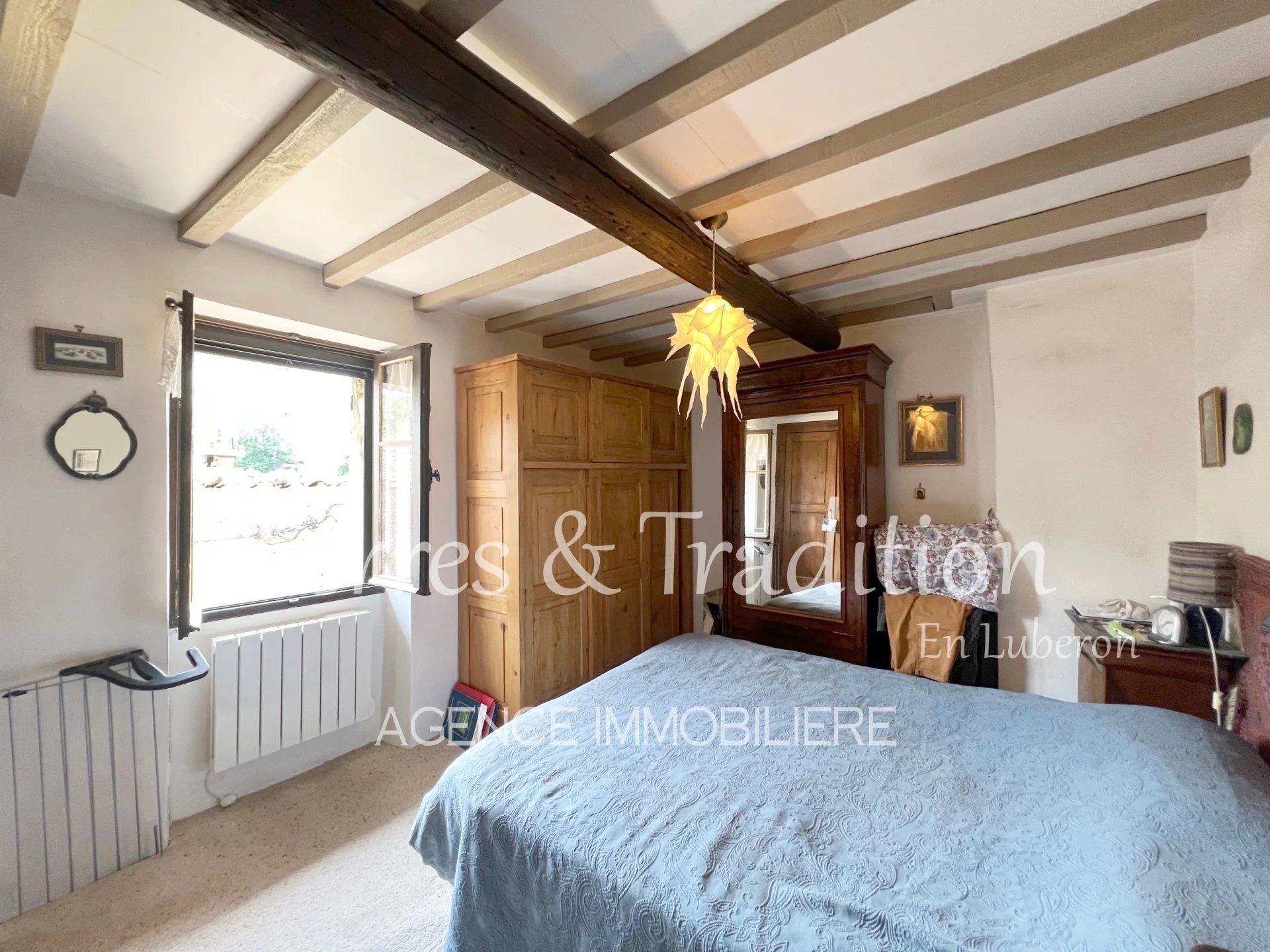 Hus i Saint-Martin-de-Castillon, Provence-Alpes-Cote d'Azur 12746226