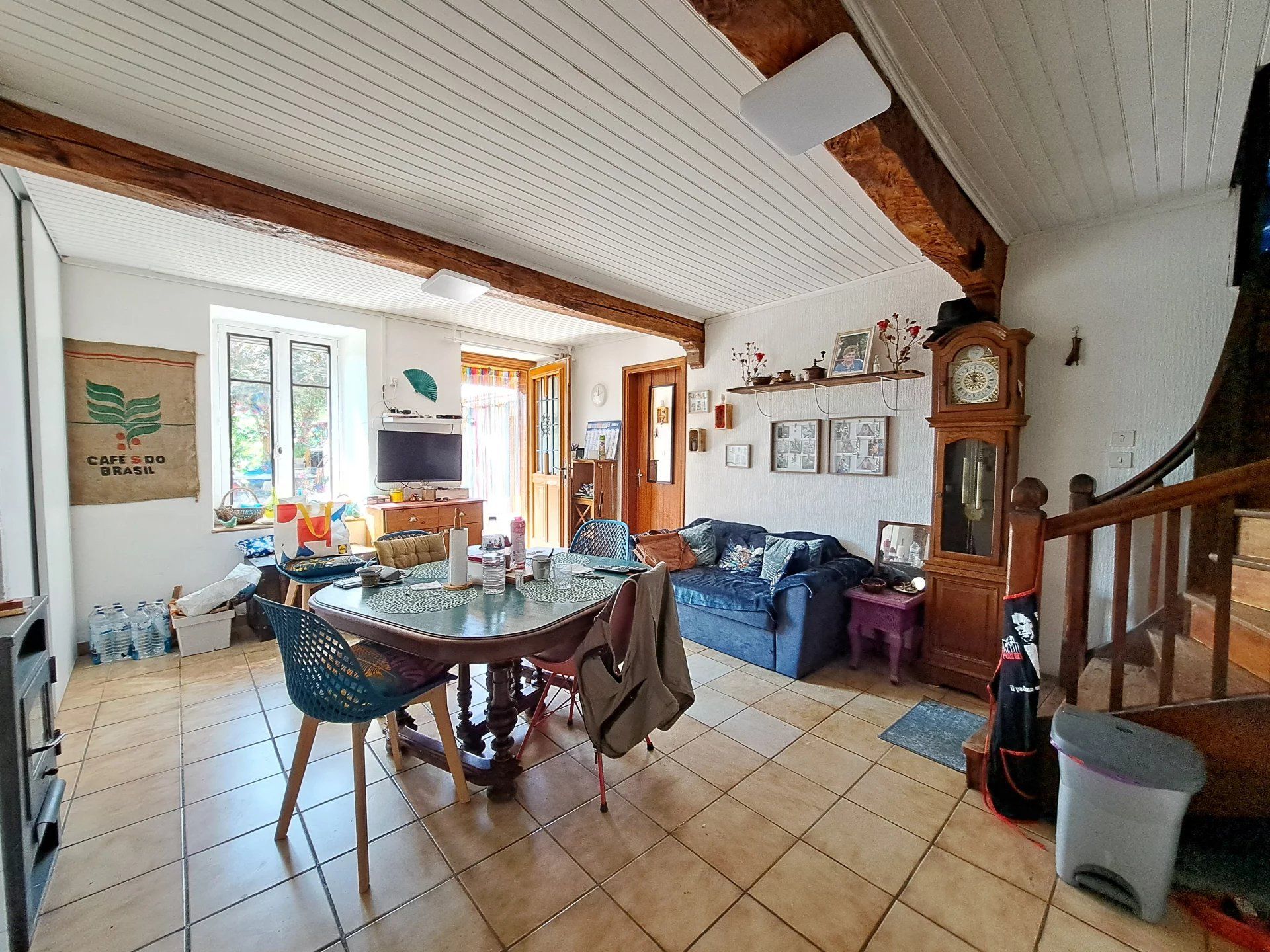 casa en Saint-Girons, Ariège 12746234