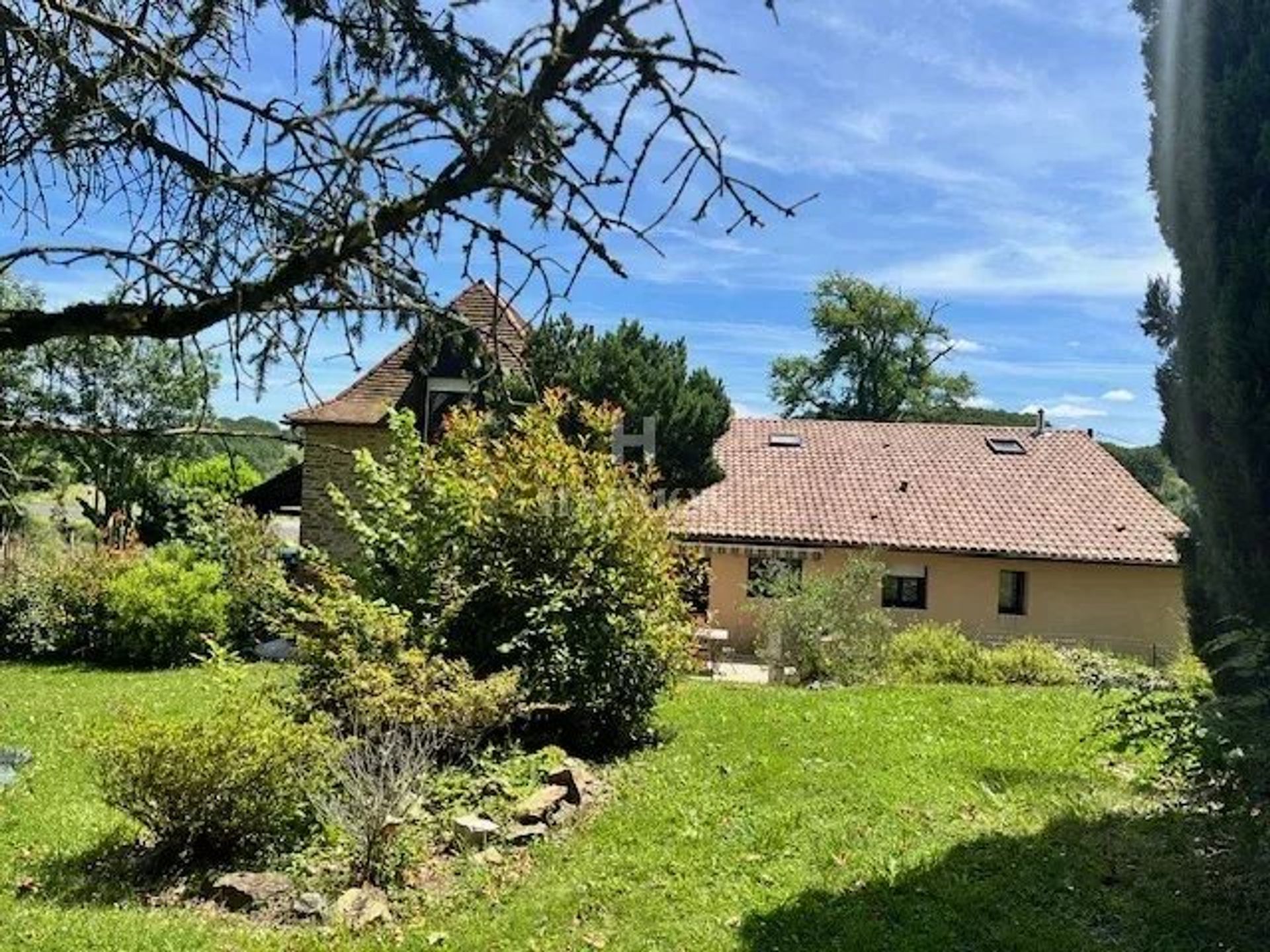 casa no Salies-de-Bearn, Nouvelle-Aquitaine 12746250