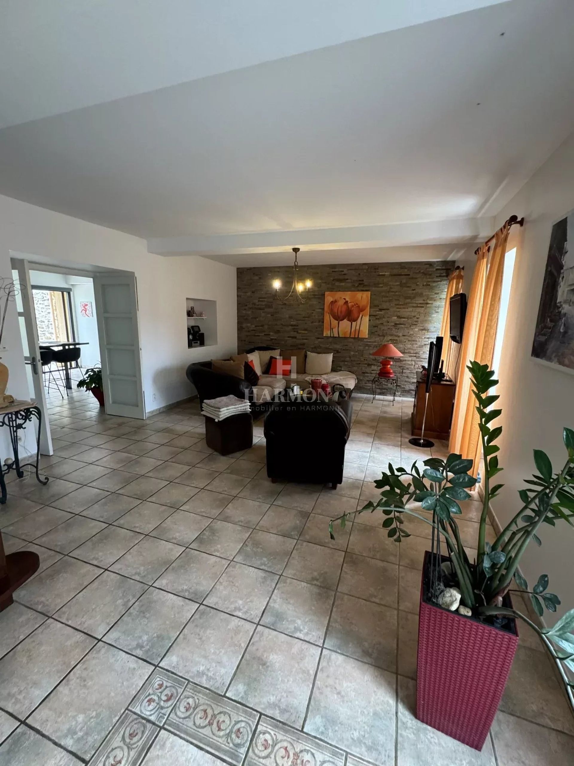 casa no Salies-de-Bearn, Nouvelle-Aquitaine 12746250