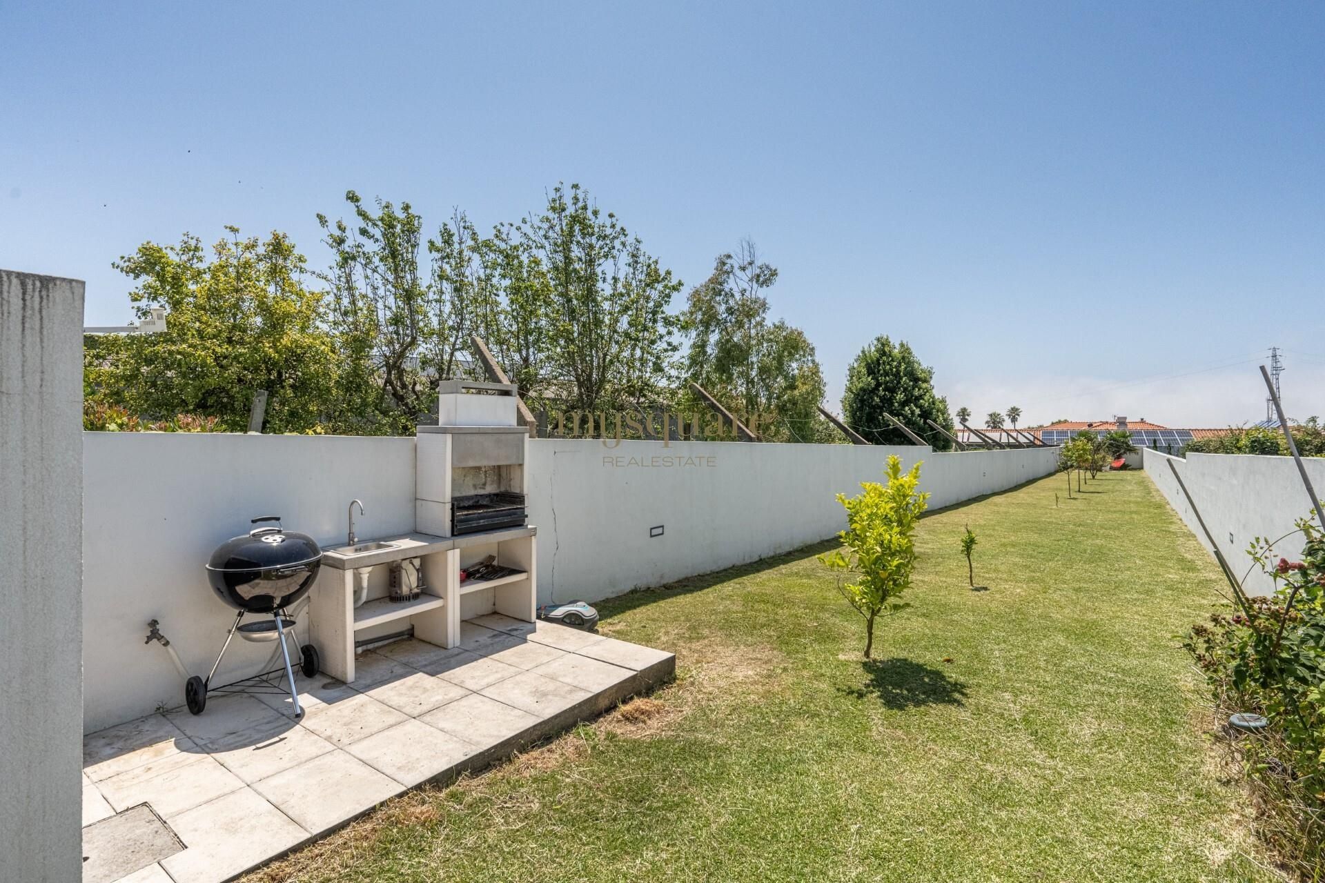 loger dans Espinho, Aveiro District 12746274