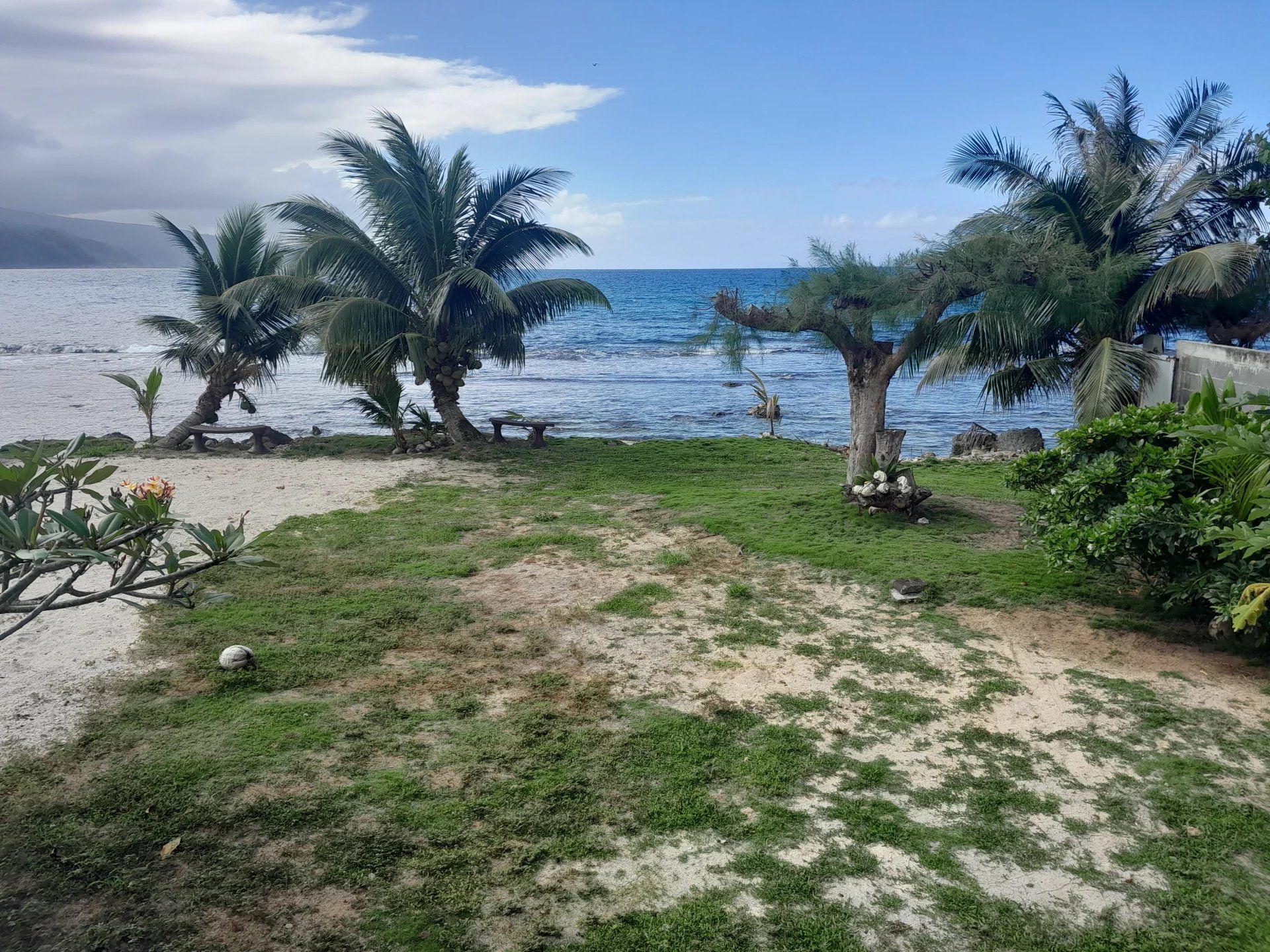 Casa nel Afaahiti, Îles du Vent 12746513