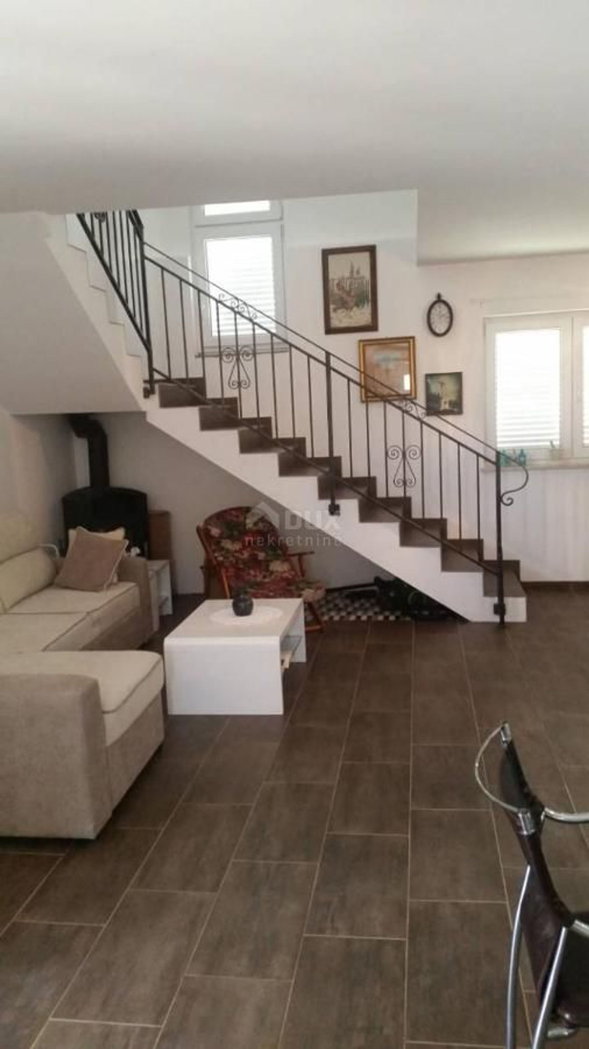 Huis in Medulin, Istria County 12746572