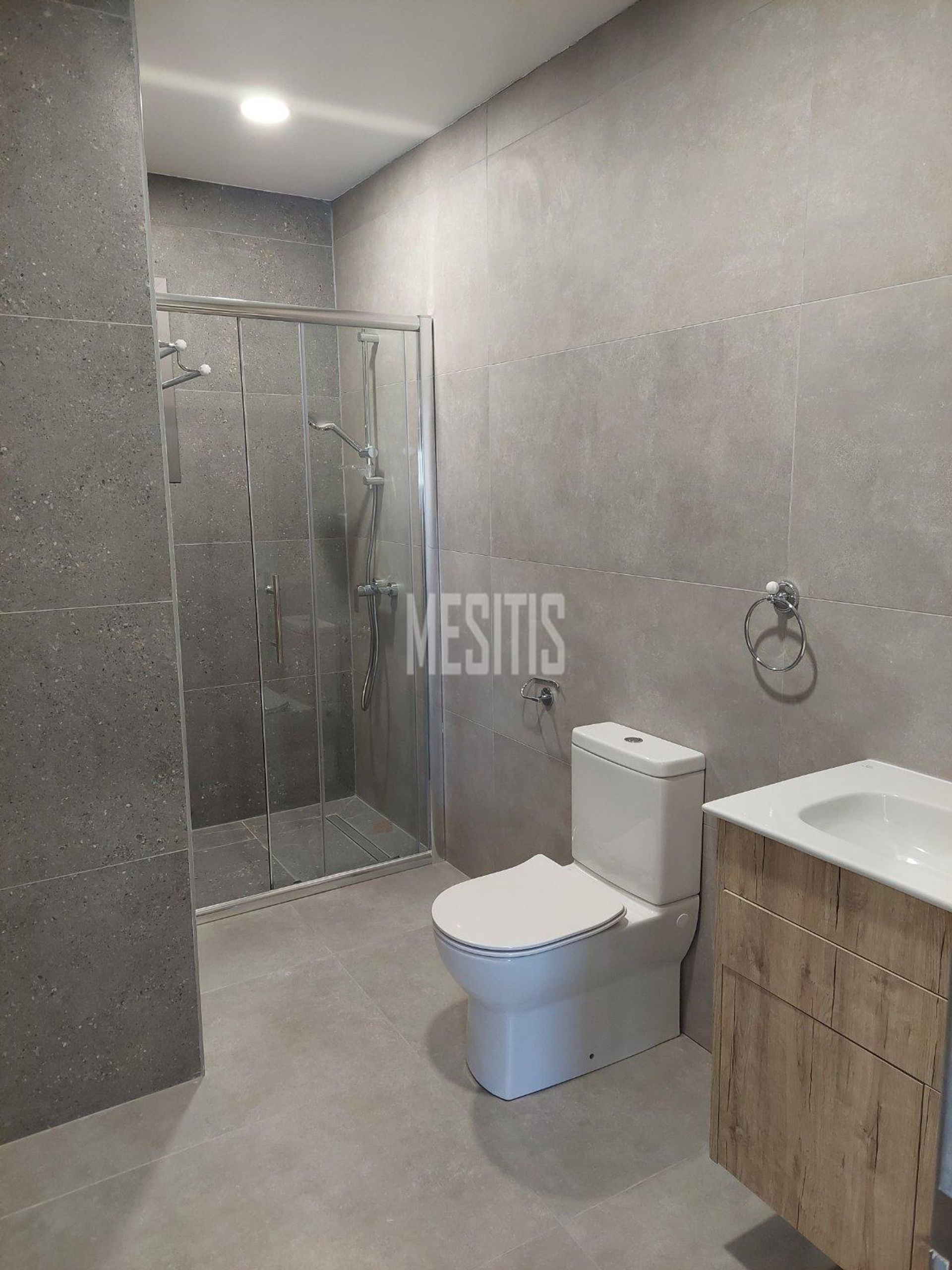 Condominio nel Strovolos, Nicosia 12746662