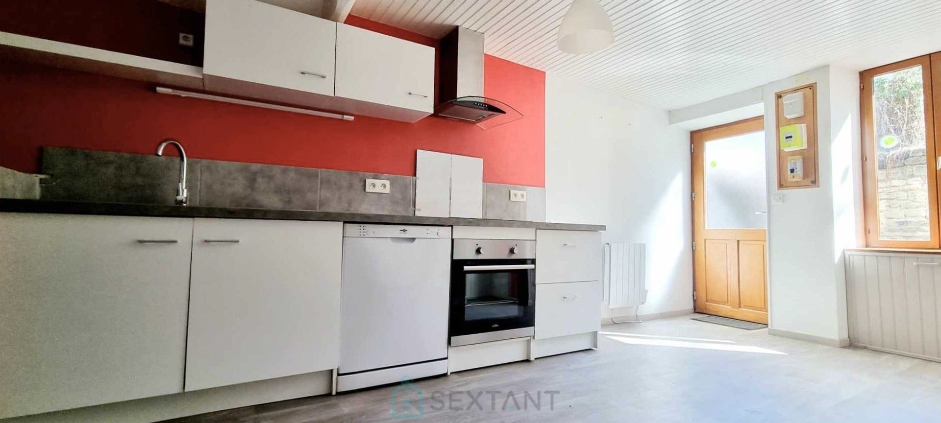 House in Plauzat, Auvergne-Rhône-Alpes 12746721