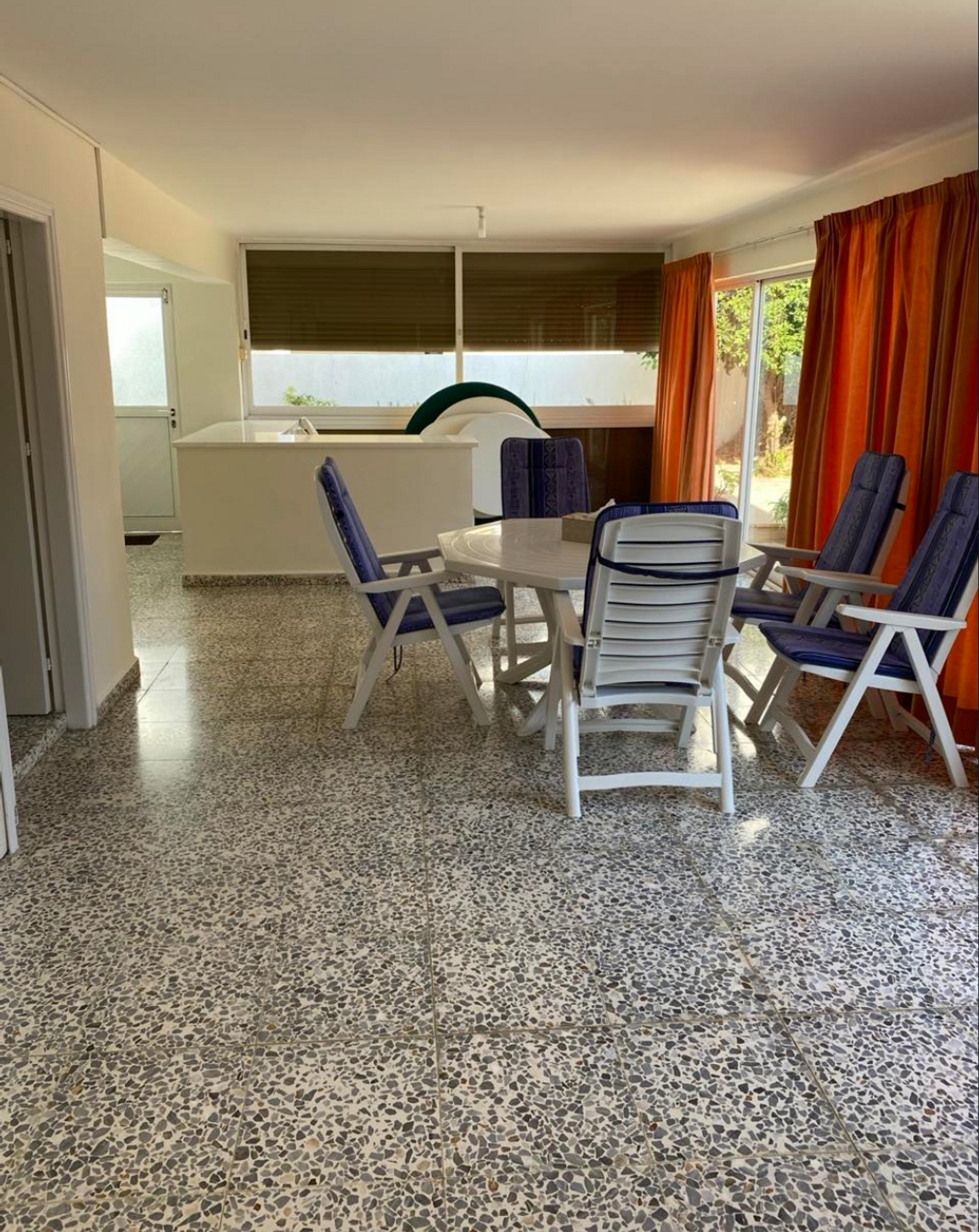 بيت في Mesa Geitonia, Limassol 12746885